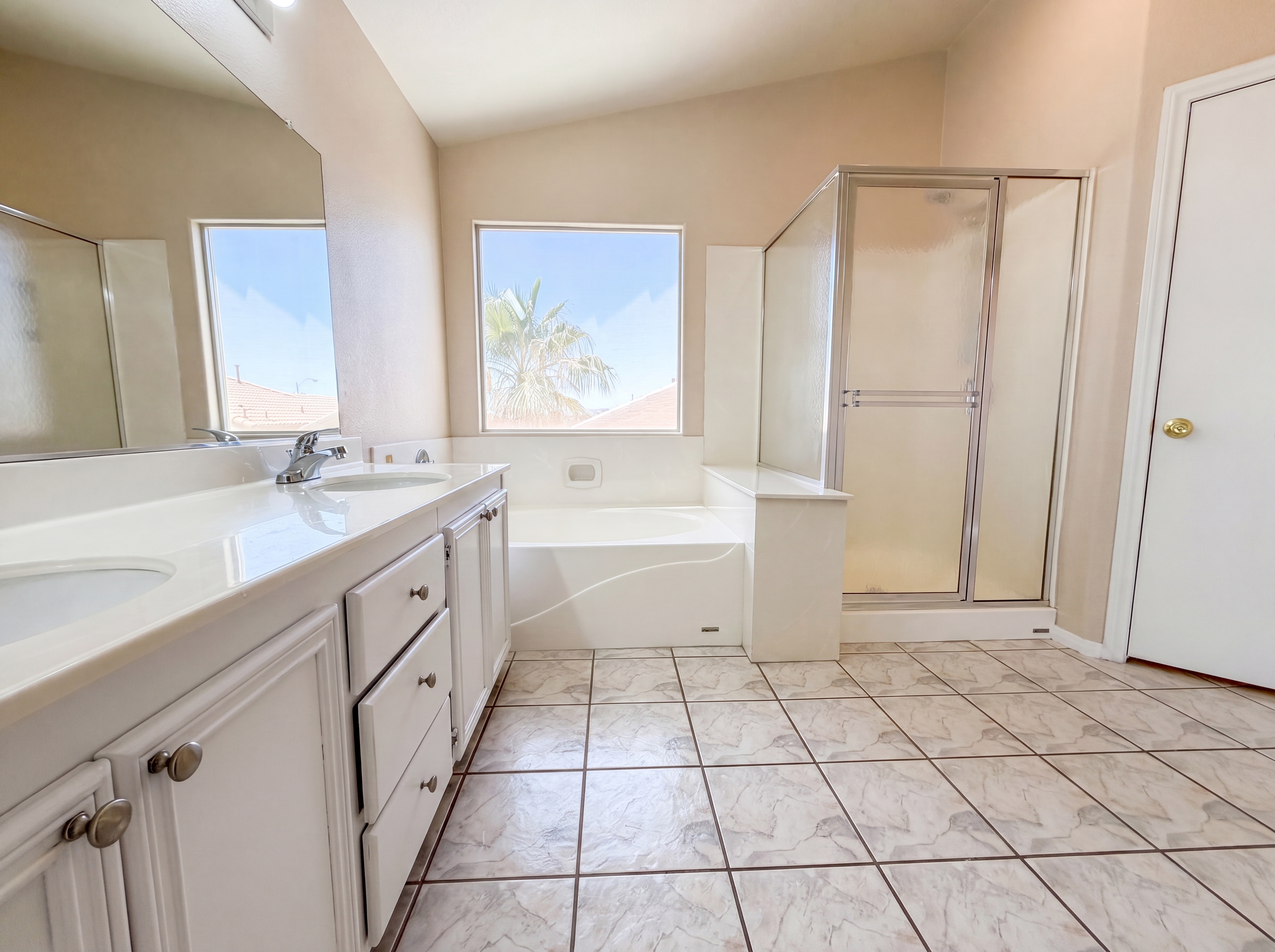 Photo 20 of 27 of 9515 Windborne Ave, Las Vegas, NV