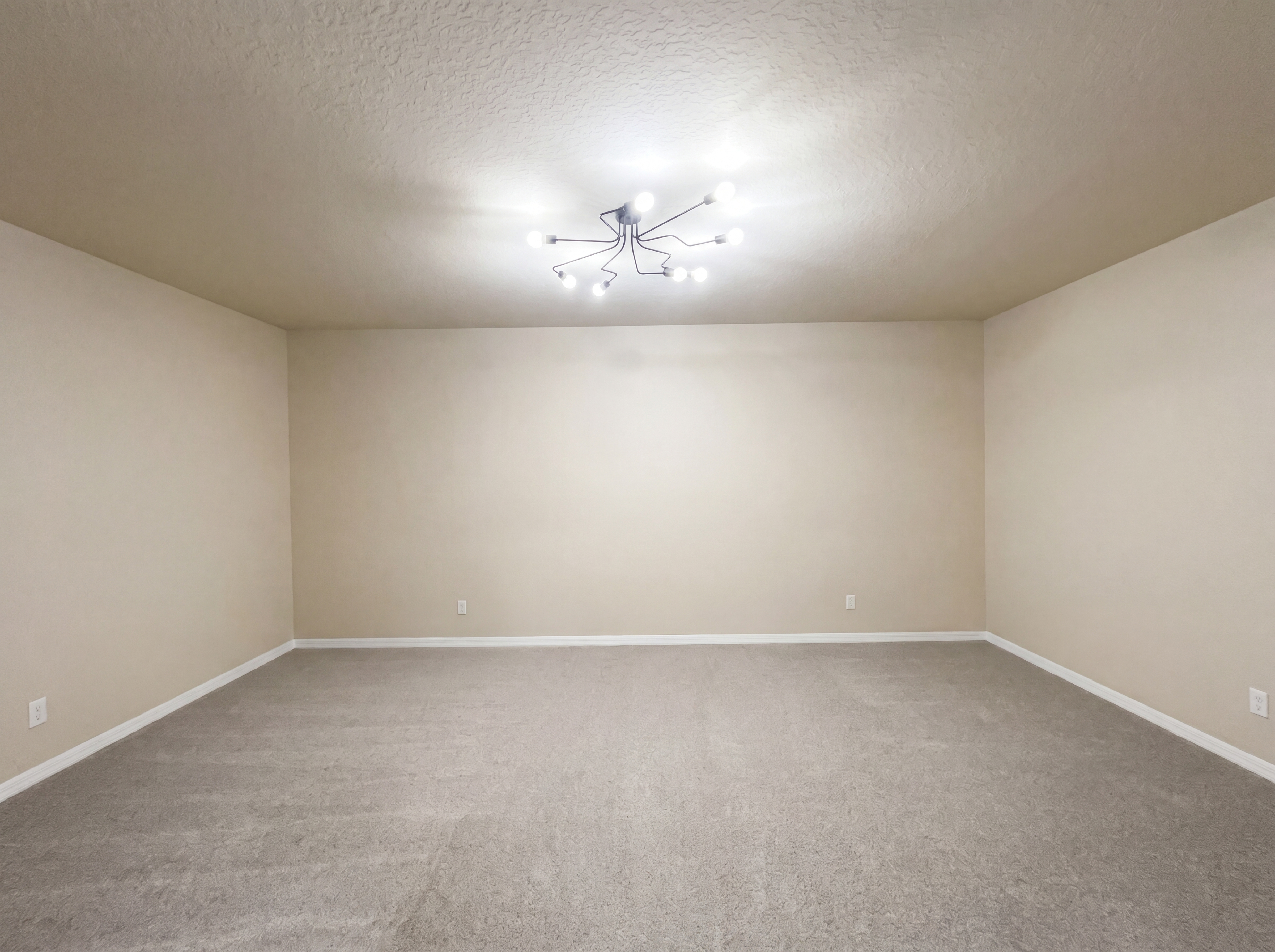 Photo 23 of 56 of 15130 Ovation Dr, Winter Garden, FL