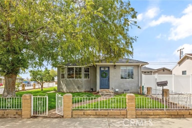 default property photo