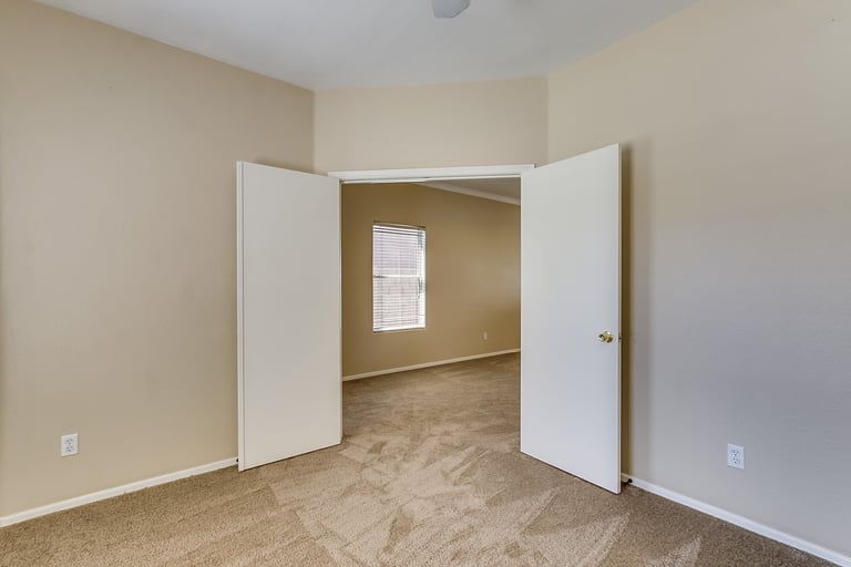 Photo 17 of 35 - 3710 E Longhorn Dr, Gilbert, AZ 85297