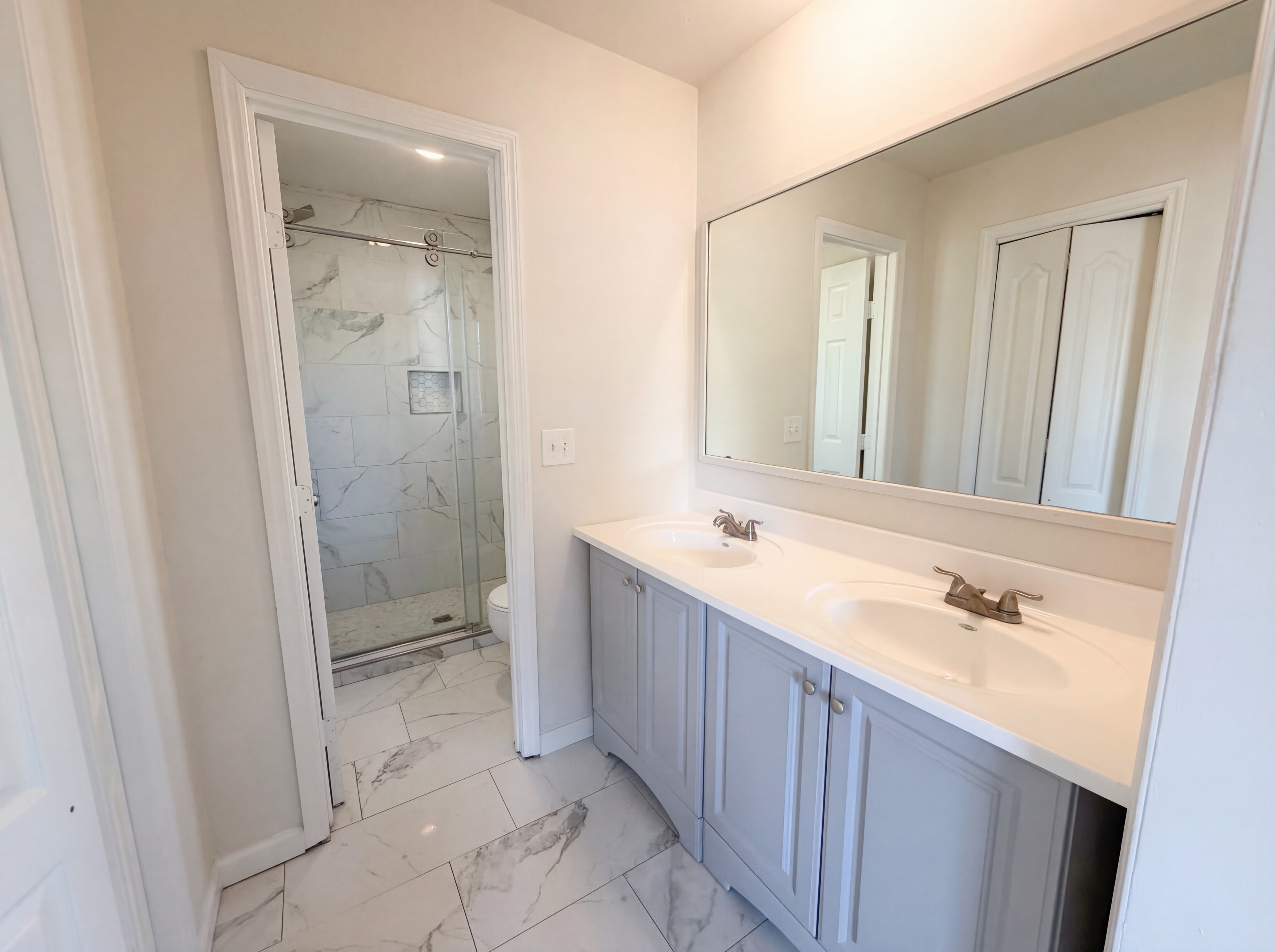 Photo 17 of 22 of 102 Brailsford Rd, Summerville, SC