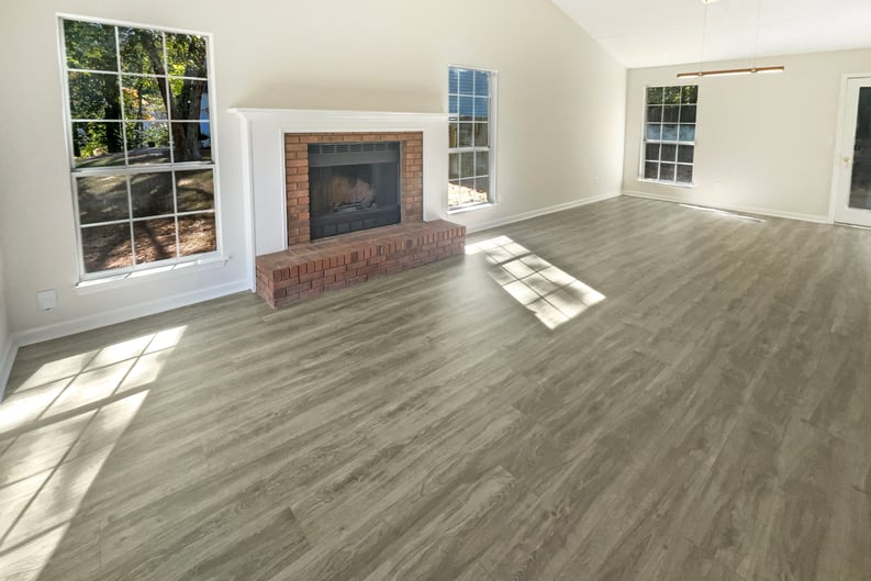 Property photo 3 of 1281 Parkwood Chase NW