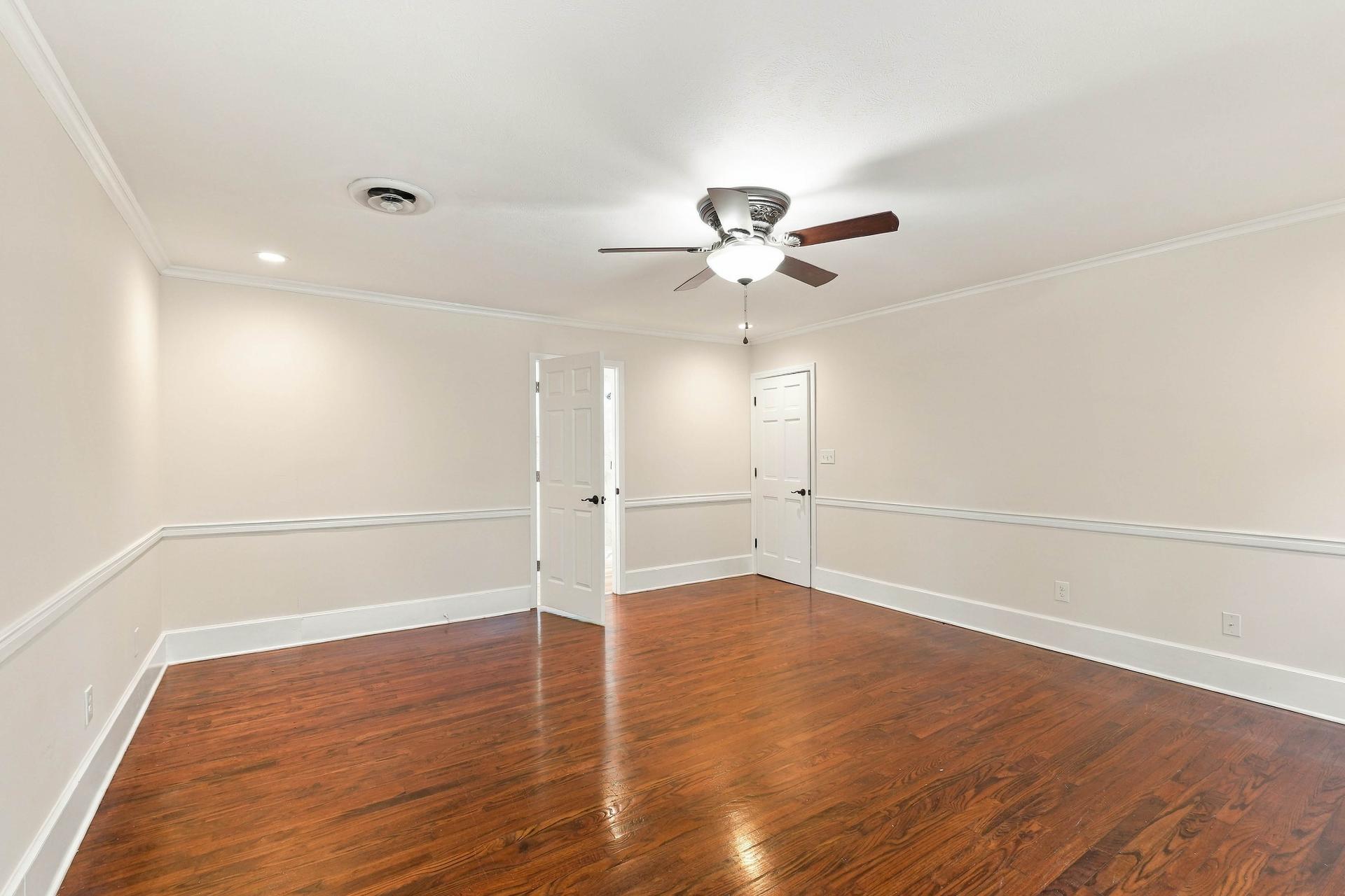 Photo 12 of 31 of 280 Charlotte Ann Dr, Paducah, KY
