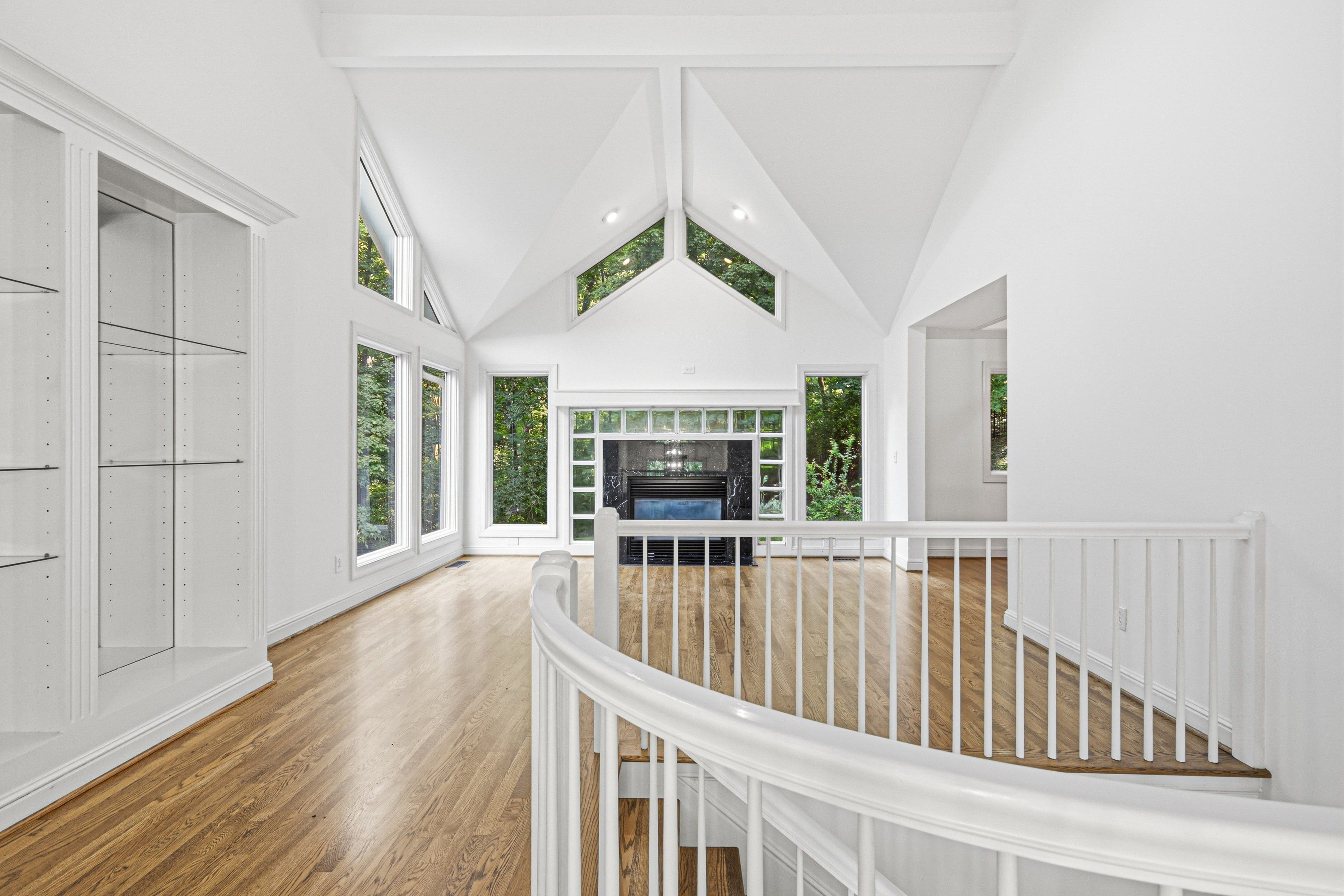 Photo 50 of 84 of 7030 Willowick Dr, Brentwood, TN