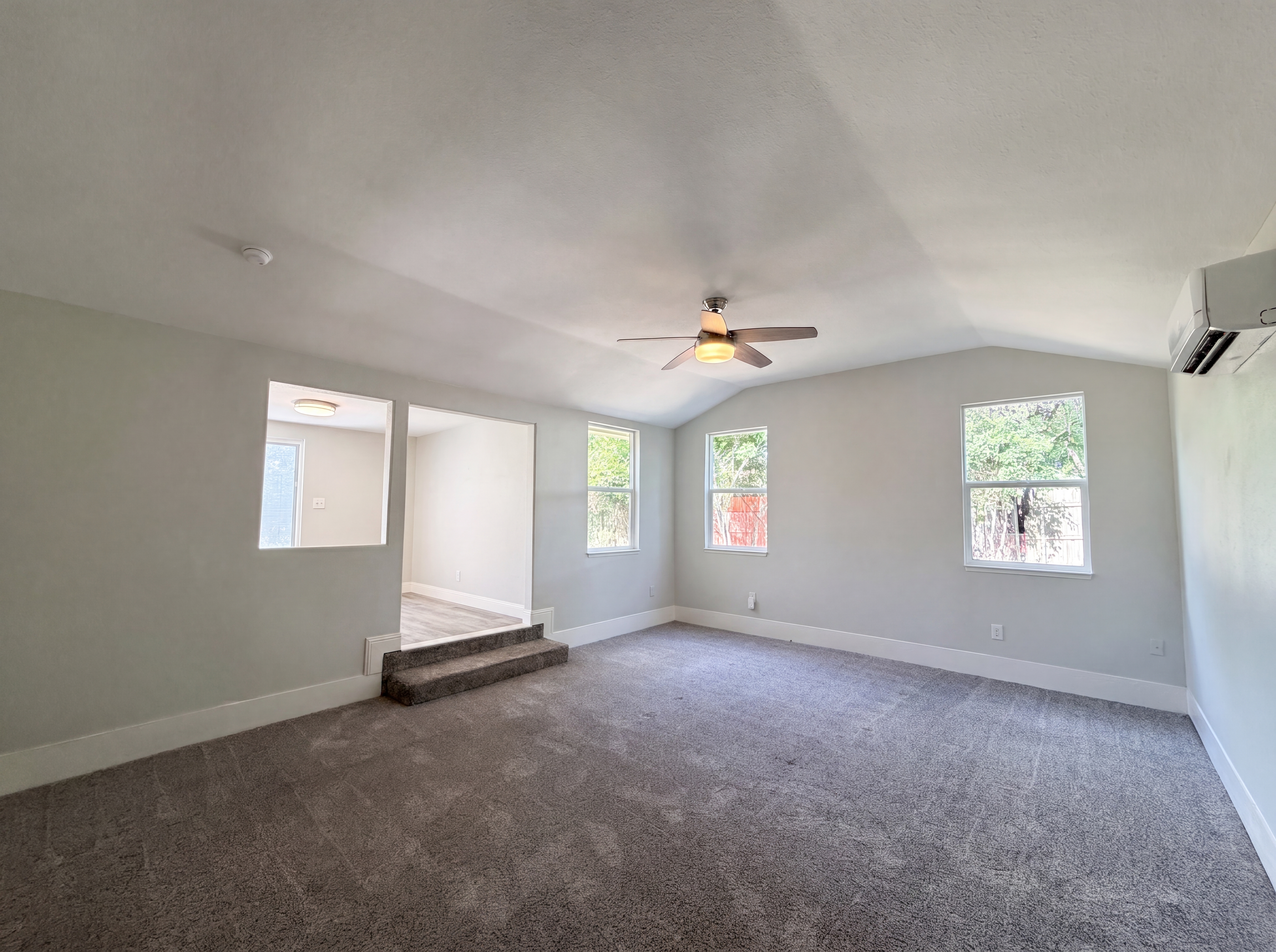 Photo 16 of 48 of 8233 Fair Way, Citrus Heights, CA