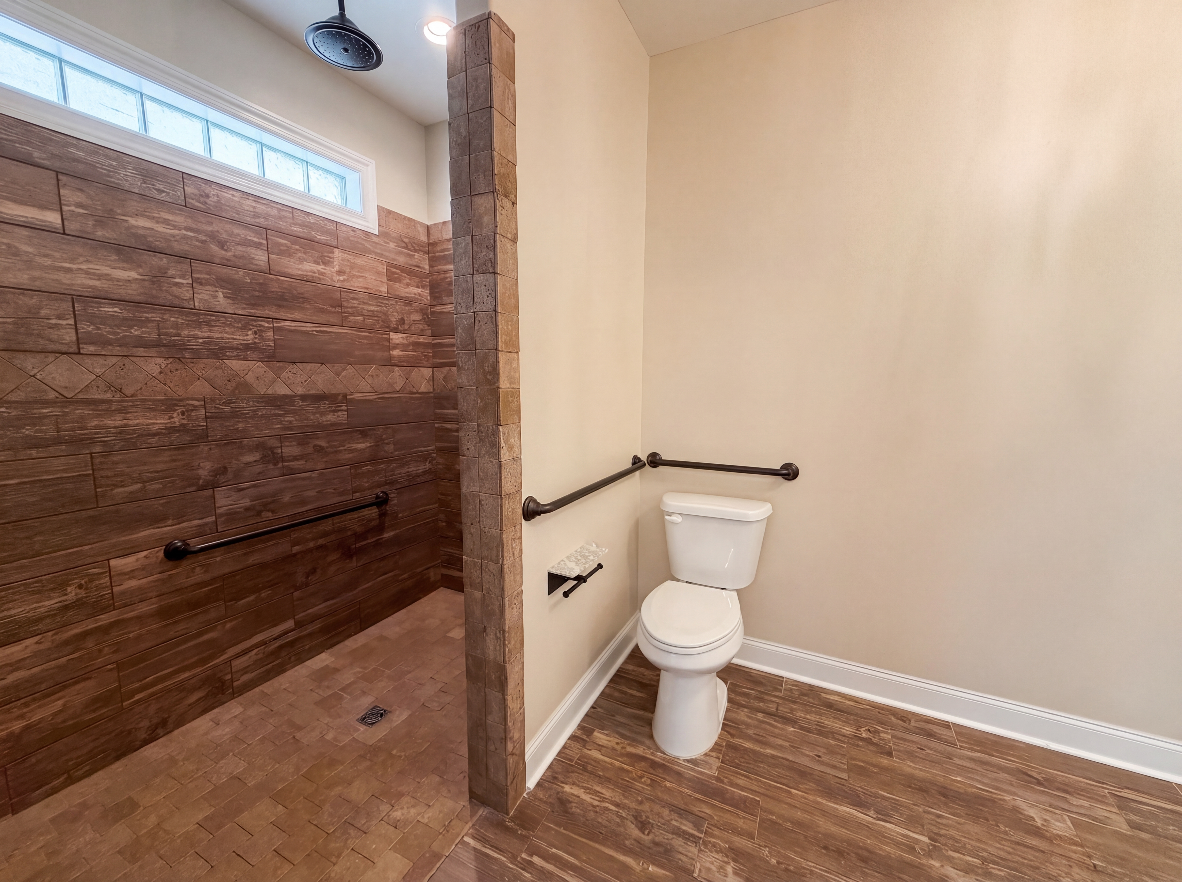 Photo 20 of 27 of 7009 Whisperwood Ave, Spring Hill, TN