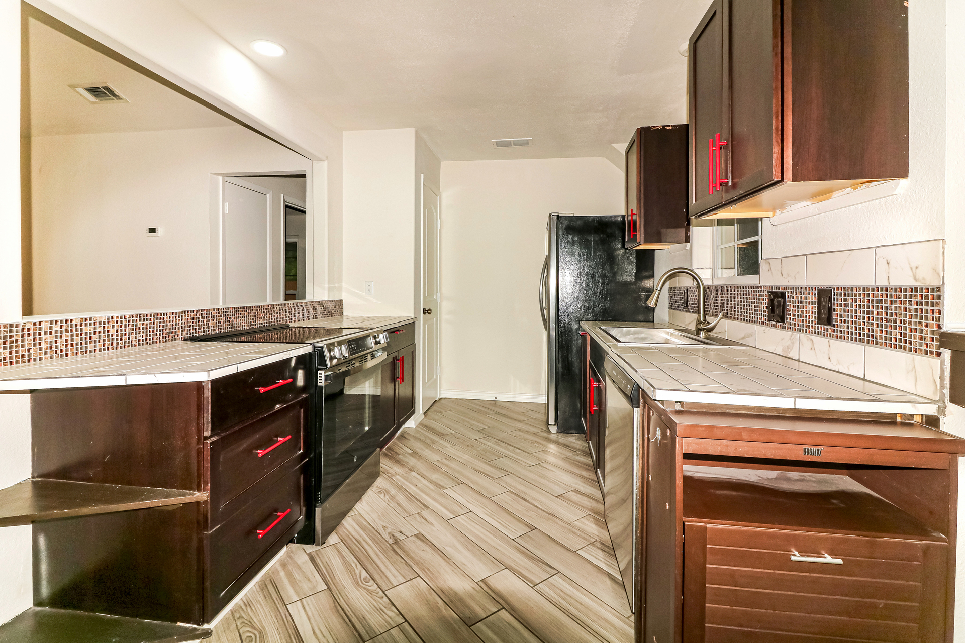 Photo 7 of 20 of 9579 Quetzal St, Corpus Christi, TX