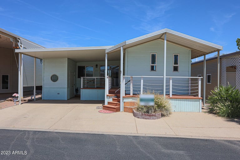 default property photo
