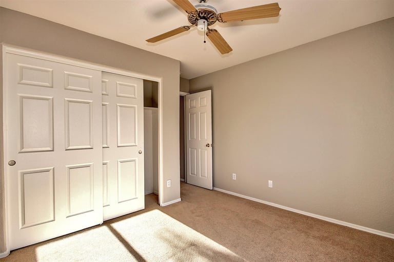 Photo 19 of 23 - 1109 W Mango Dr, Gilbert, AZ 85233