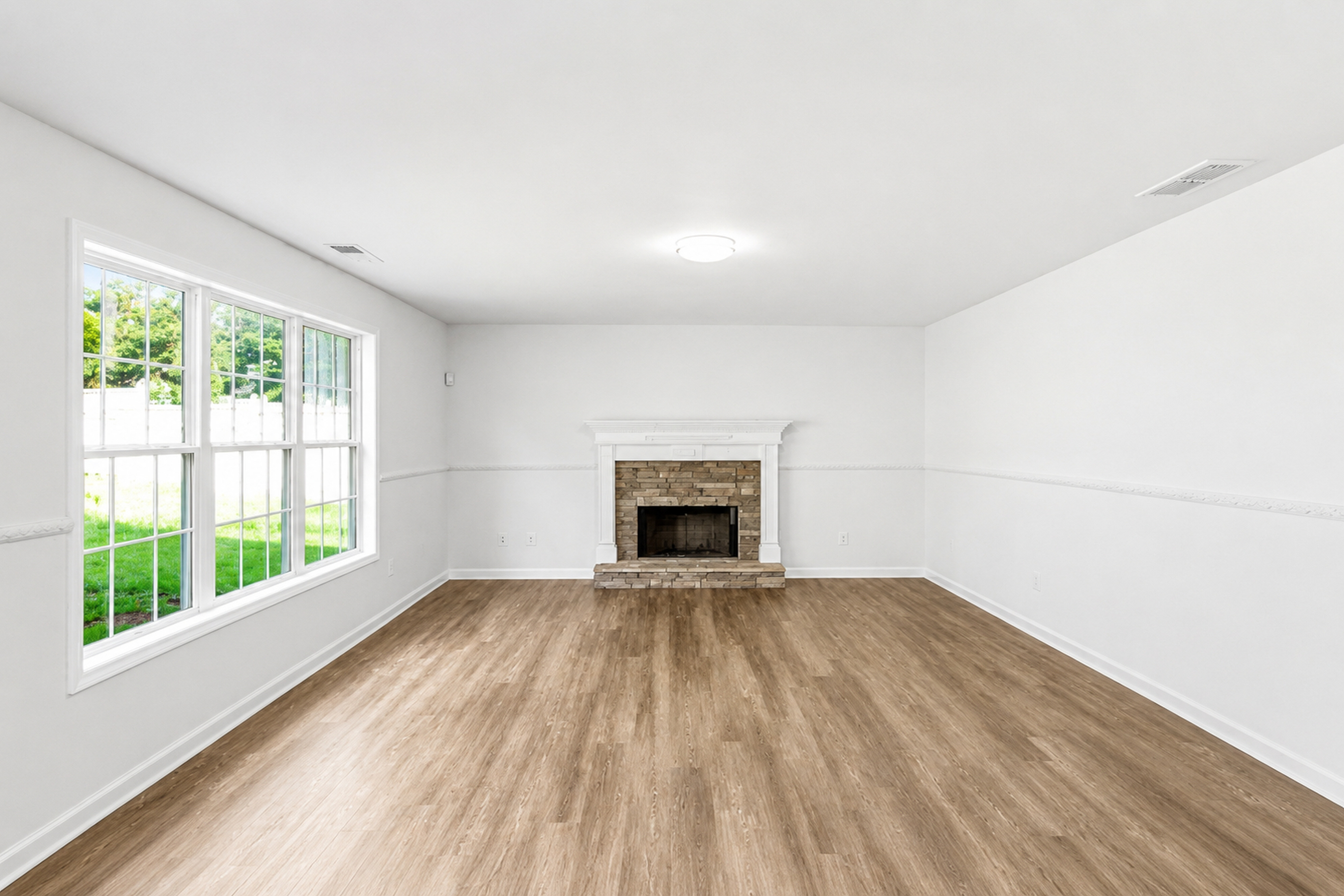 Photo 6 of 41 of 225 Avonlea Dr, Covington, GA
