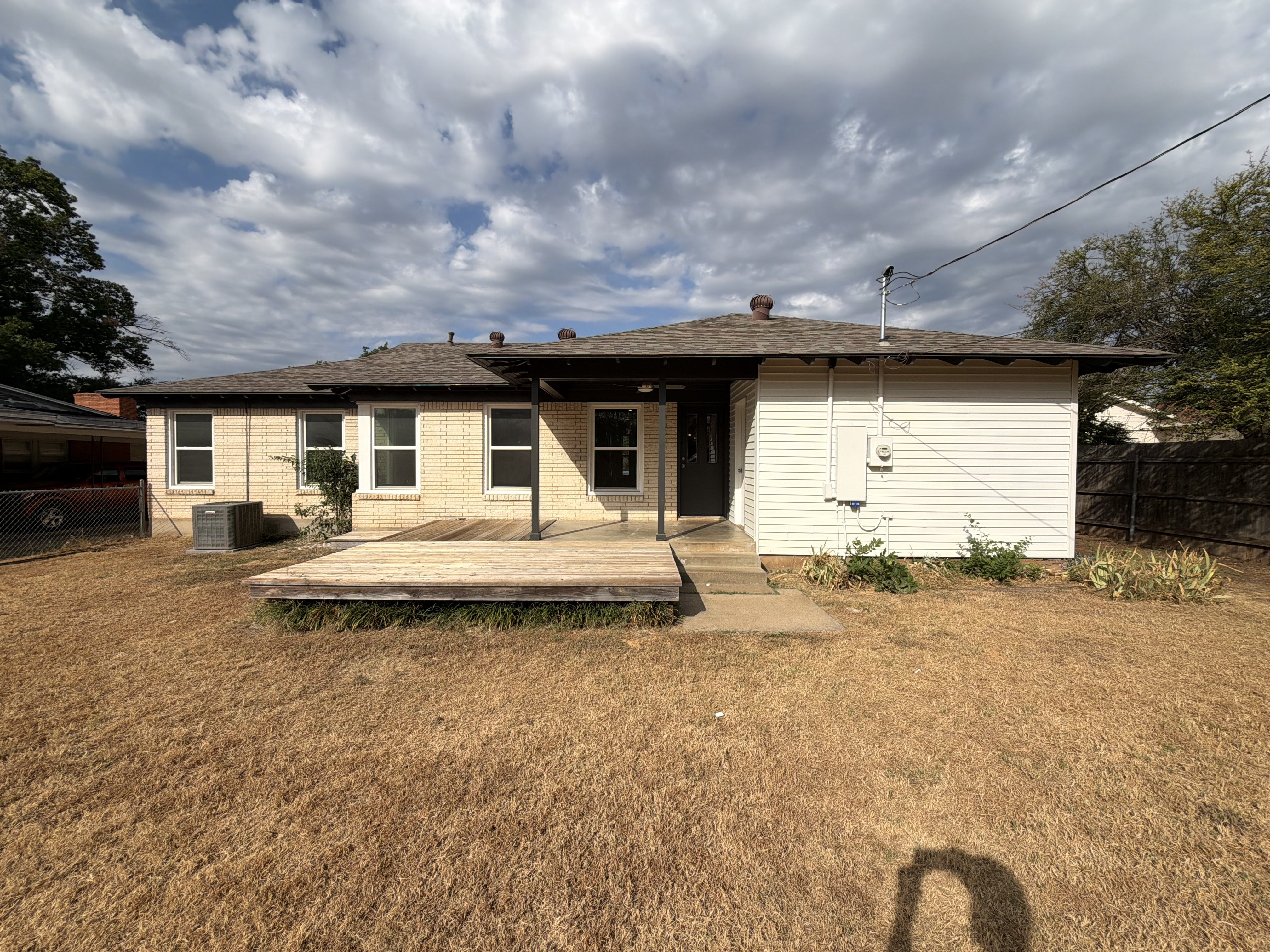 Photo 5 of 16 of 3009 Tex Blvd, Fort Worth, TX