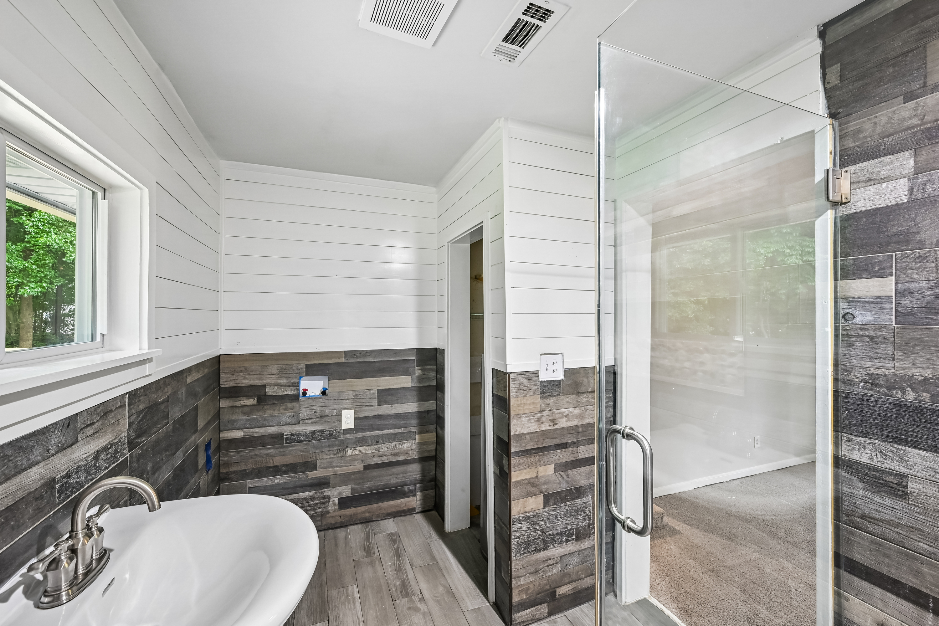 Photo 6 of 42 of 1186 Brooks Rackley Rd, Dallas, GA