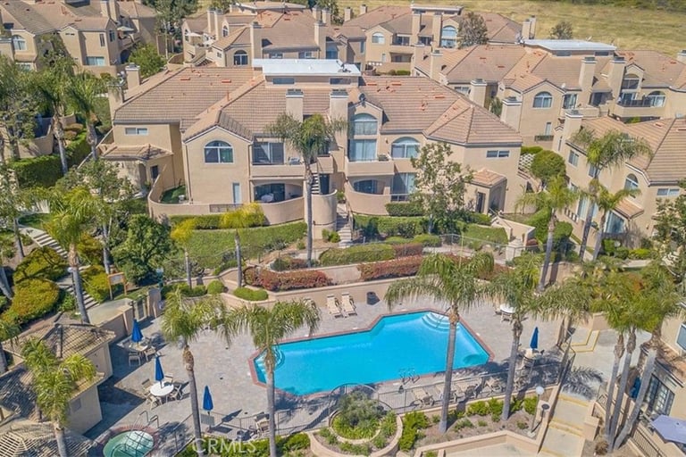 13133 Le Parc, Chino Hills, CA 91709 Opendoor