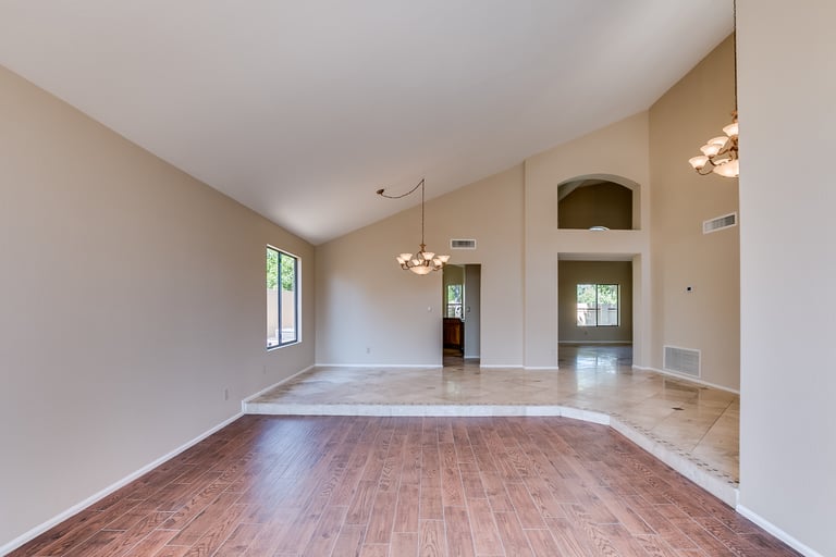 Photo 2 of 47 - 3710 N Wintergreen Way, Avondale, AZ 85392