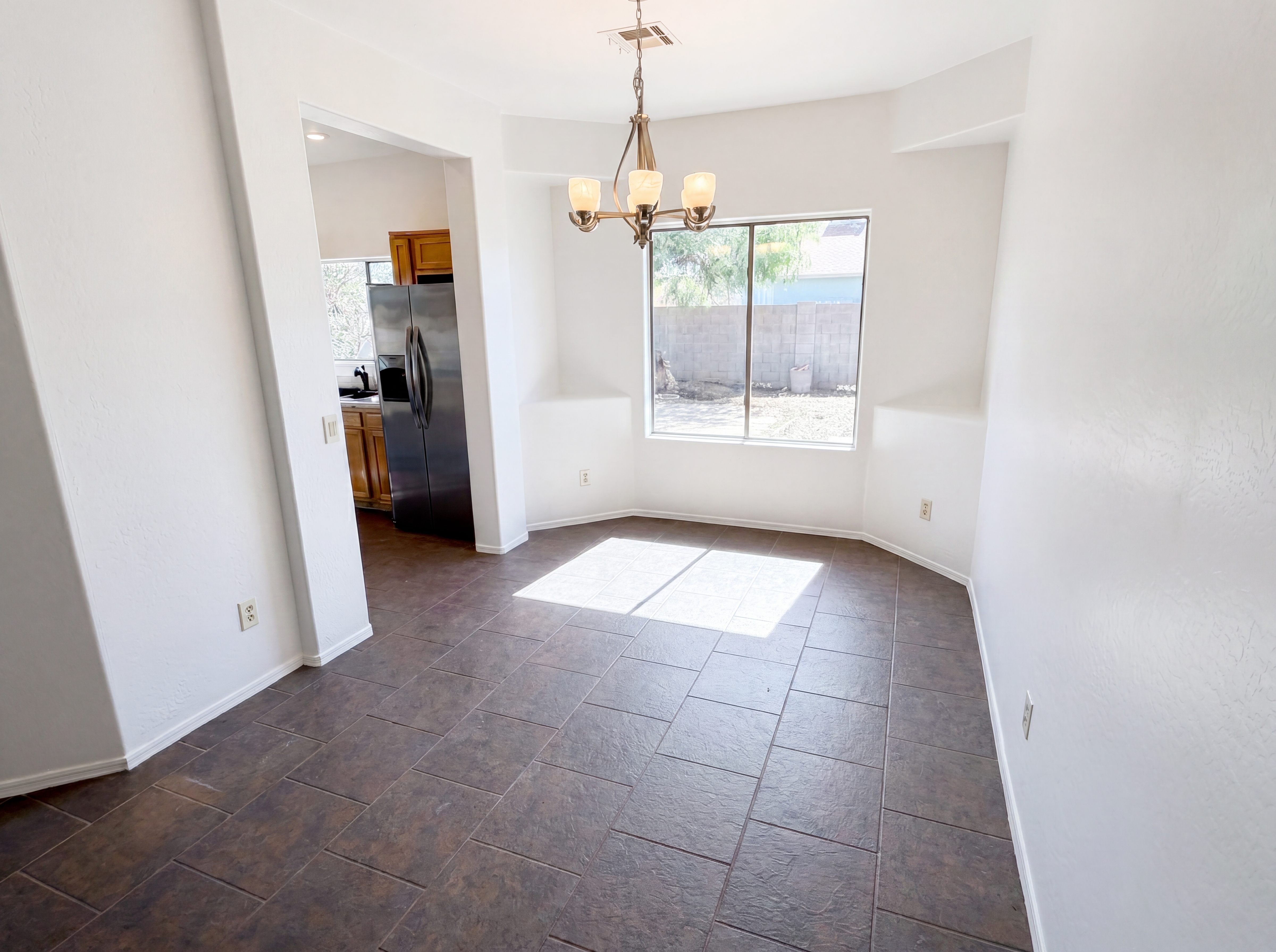 Photo 8 of 32 of 29918 N 225th Ave, Wittmann, AZ