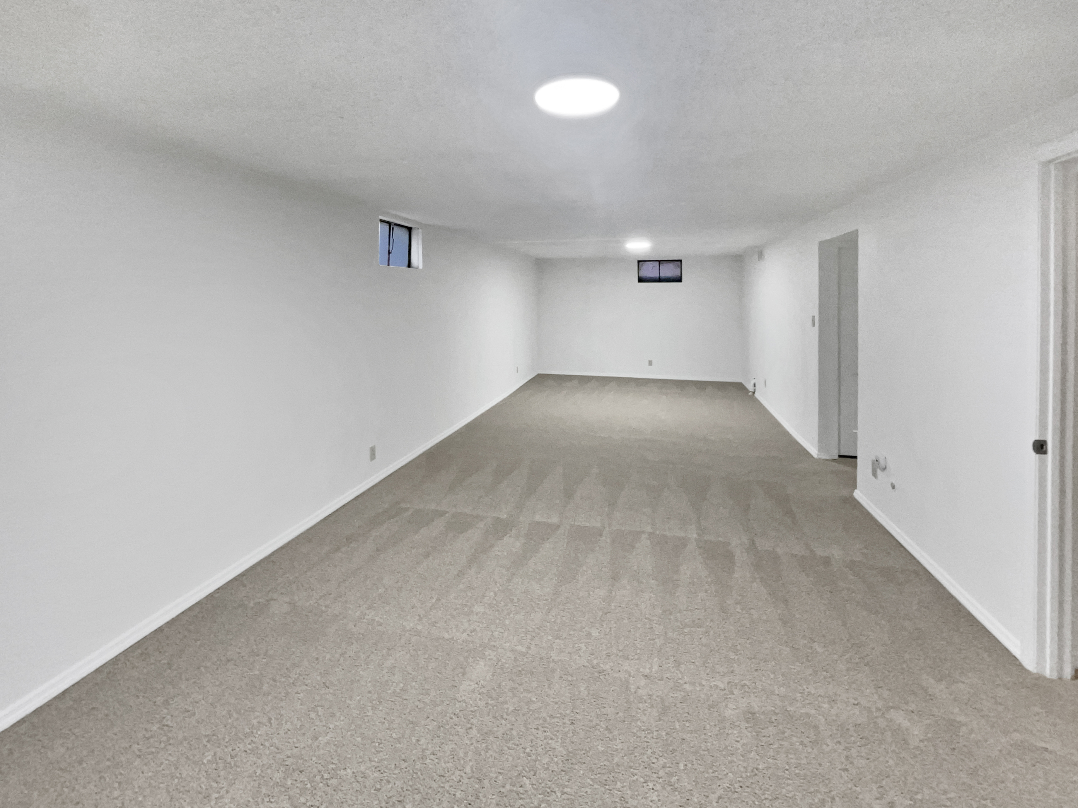 Photo 8 of 24 of 2127 Saranac Dr, Colorado Springs, CO