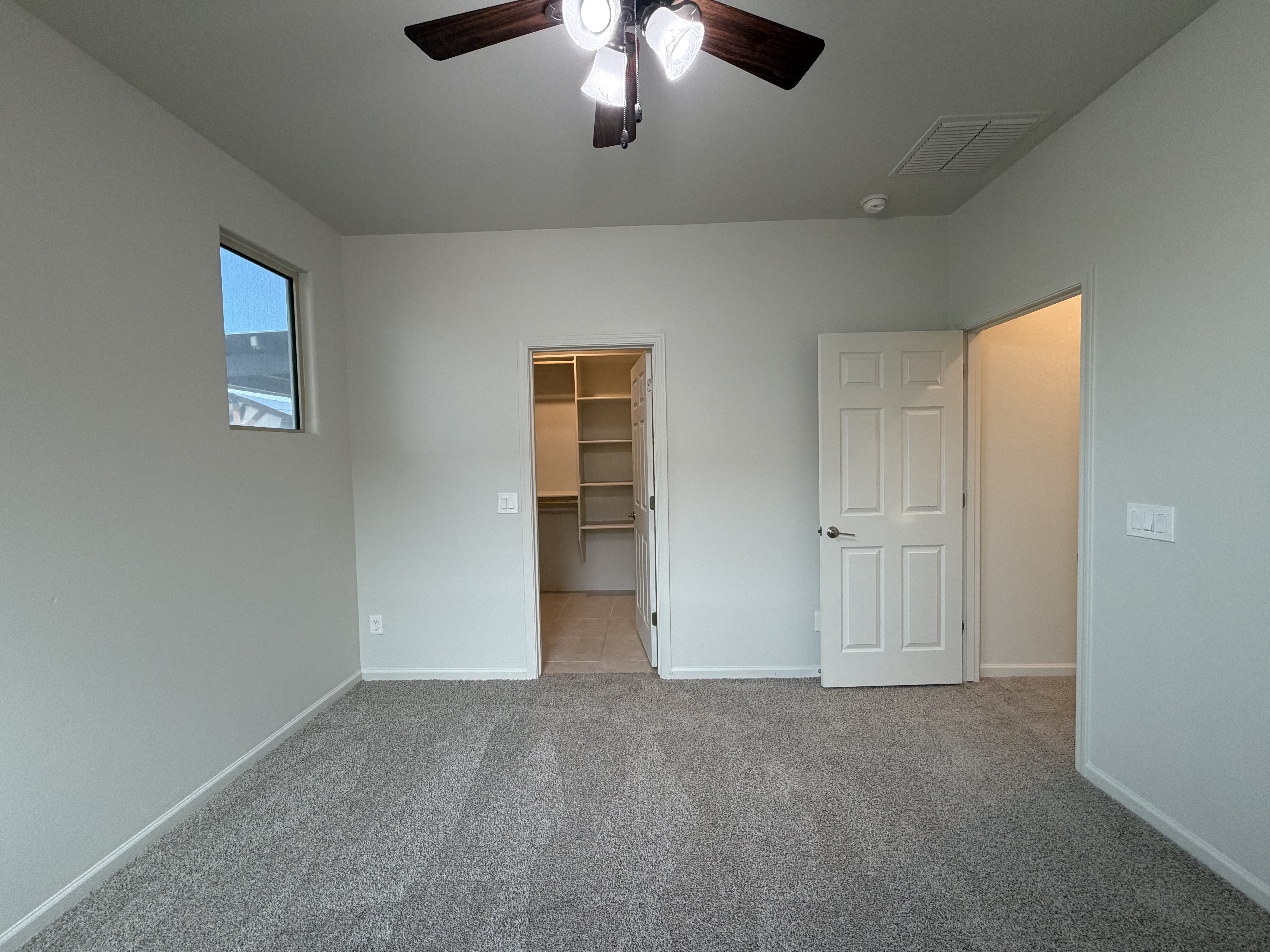 Photo 4 of 45 of 2551 N 212th Dr, Buckeye, AZ