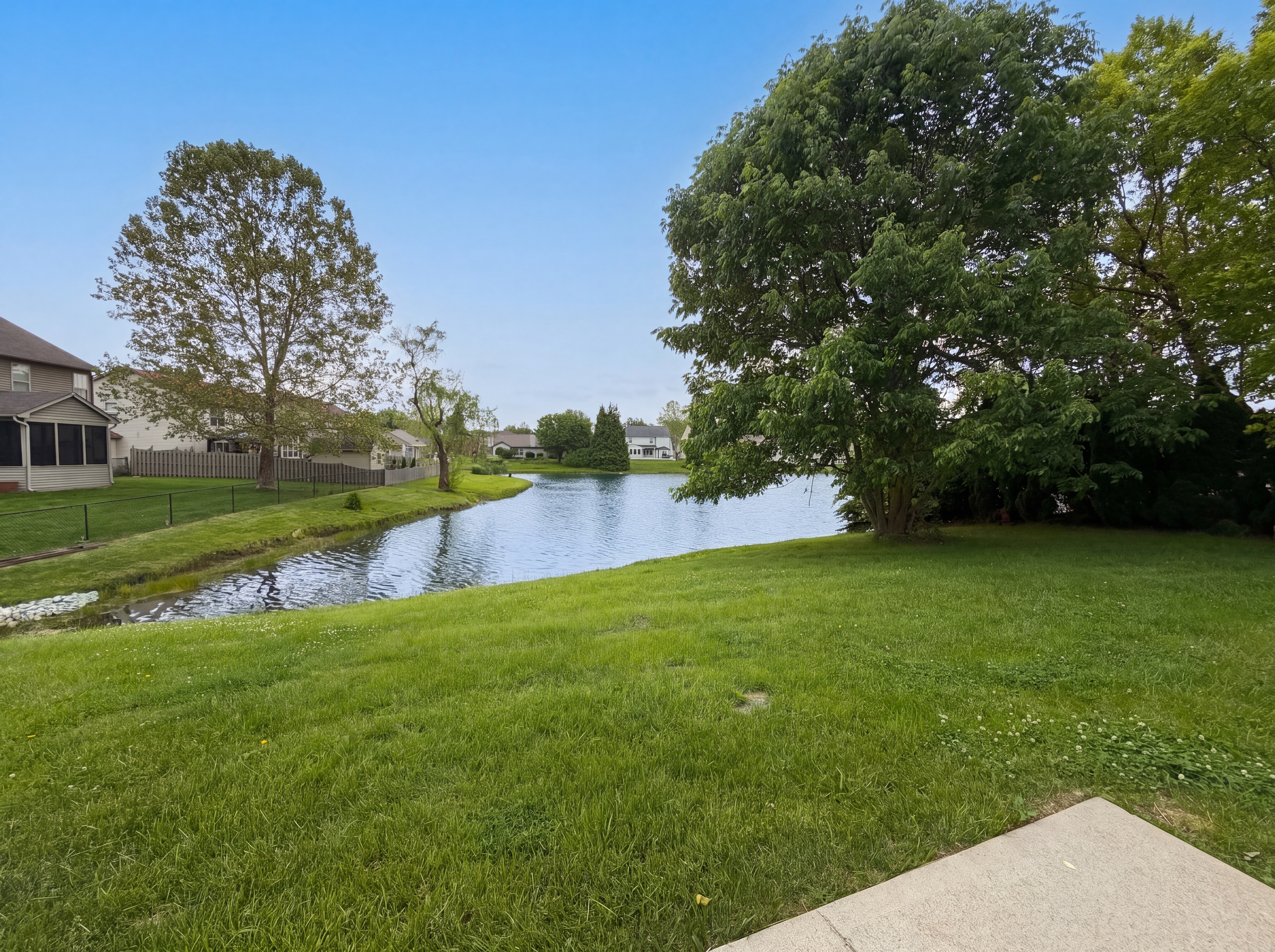 Photo 18 of 21 of 1947 Breman Ln, Indianapolis, IN