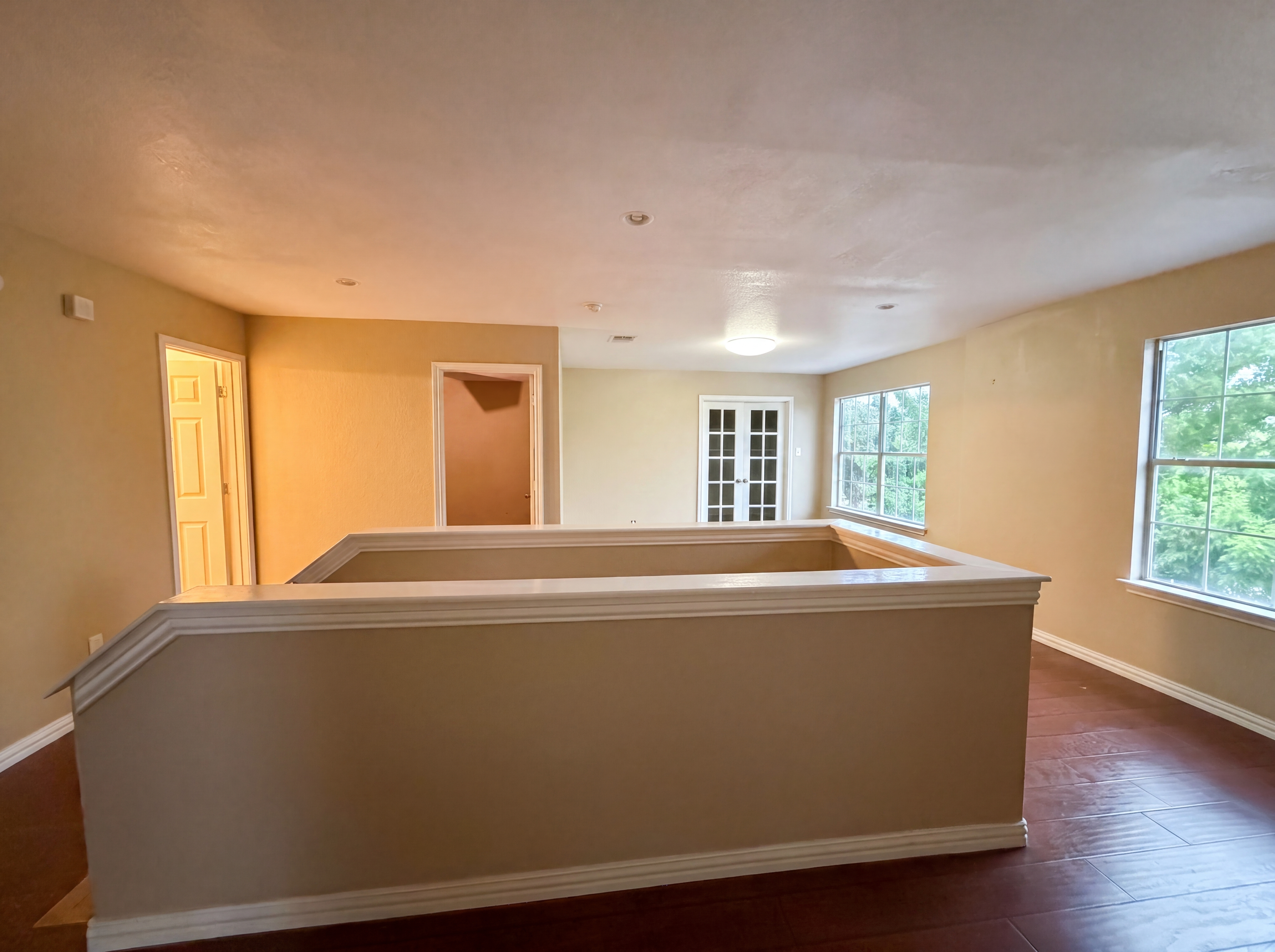 Photo 10 of 21 of 5103 Sydney Harbour Ct, Killeen, TX