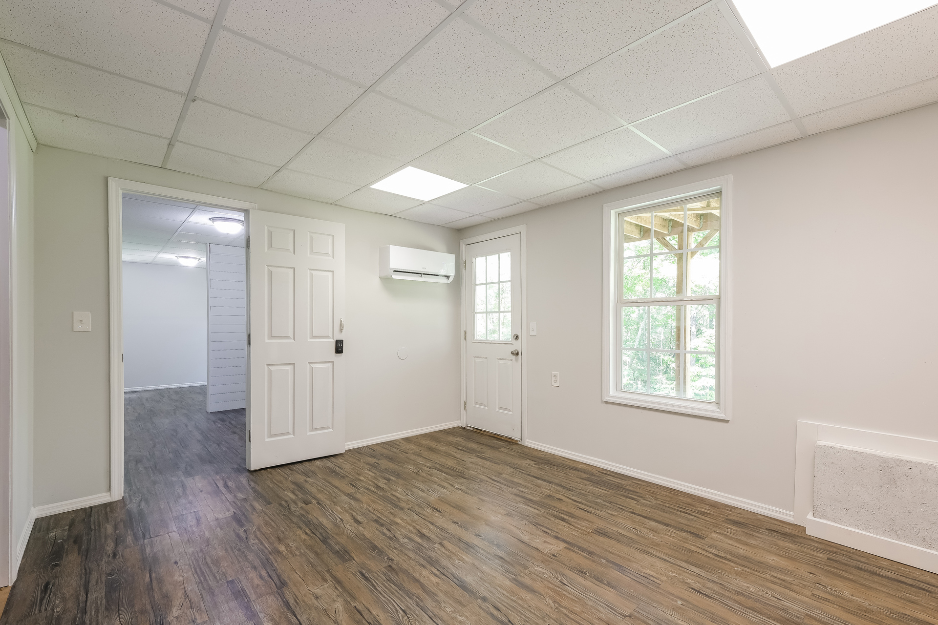 Photo 11 of 24 of 434 Pine Tree Dr, Dawsonville, GA