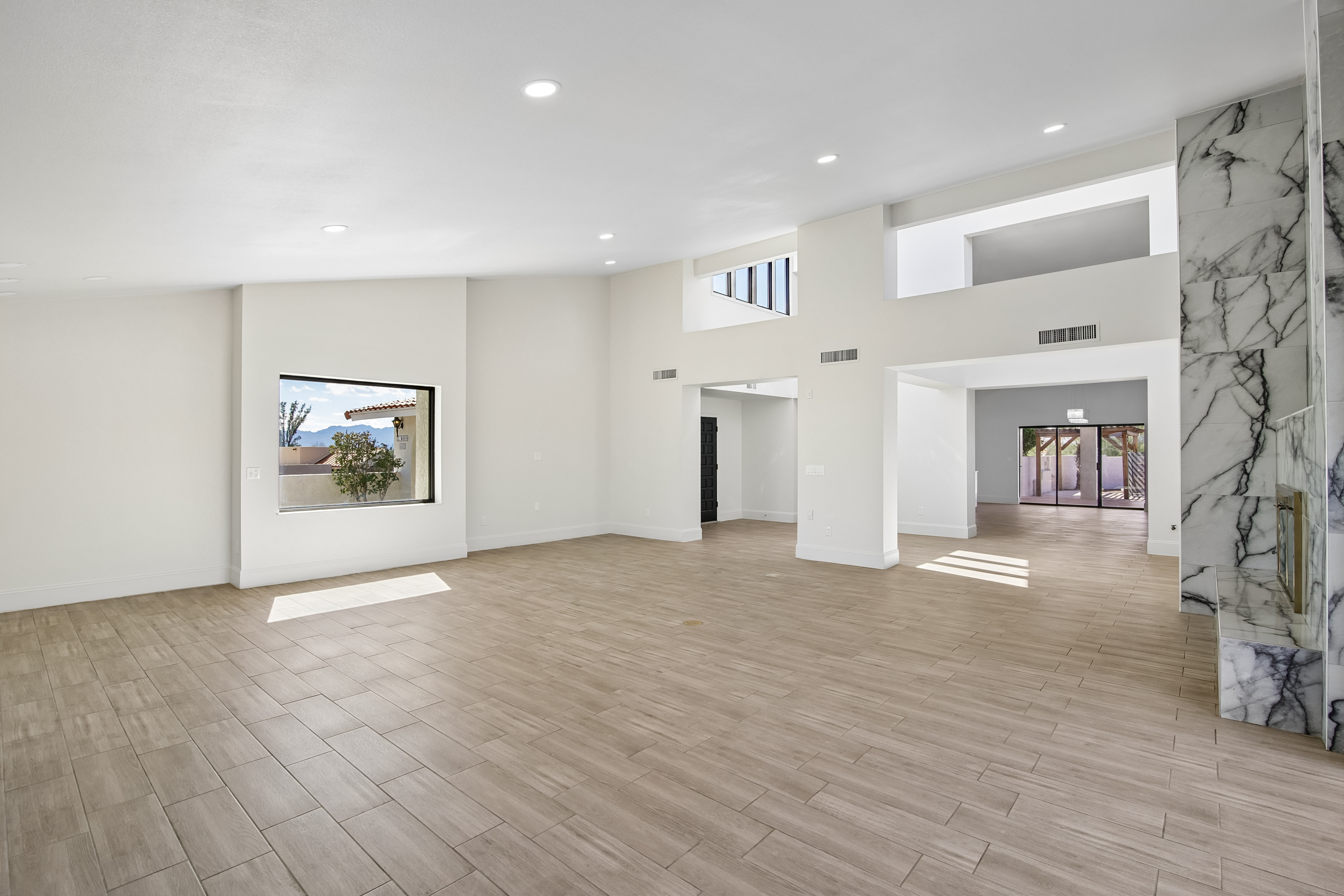 Photo 11 of 46 of 8331 N Rose Marie Ln, Tucson, AZ