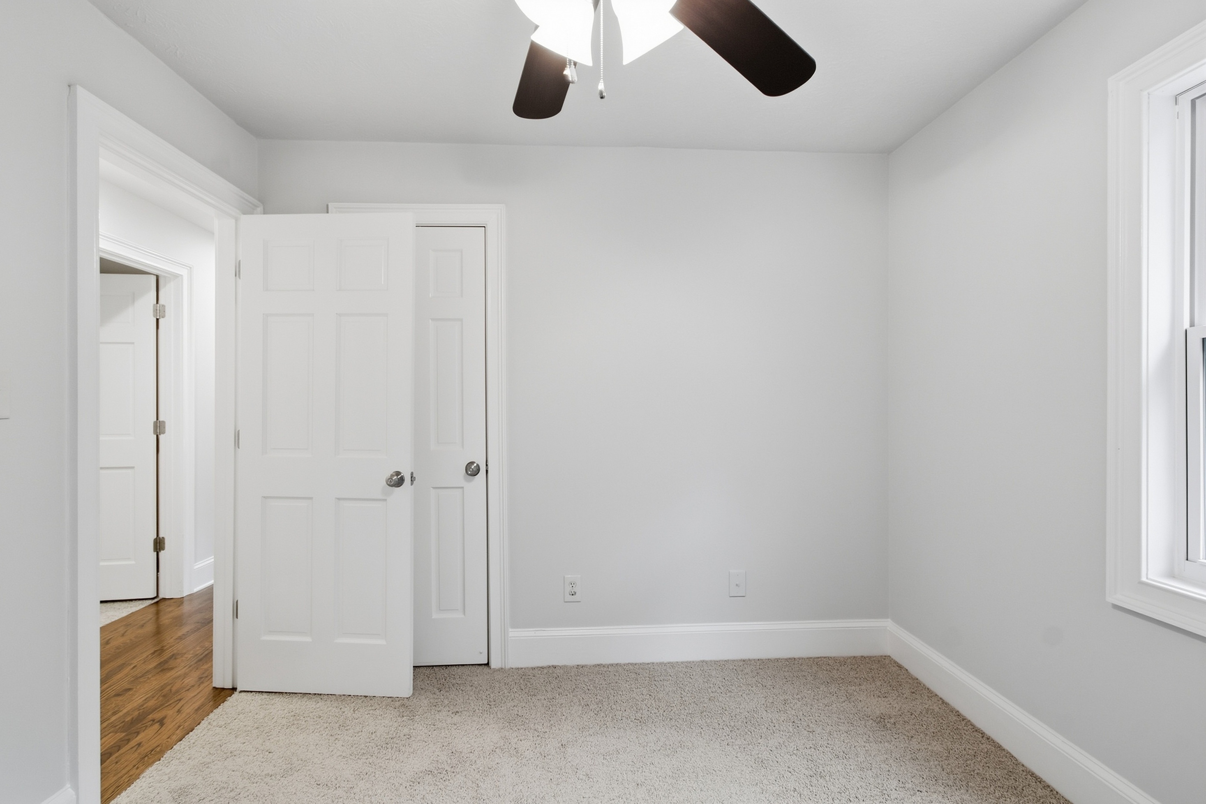Photo 15 of 29 of 3240 Valley View St, Powder Springs, GA