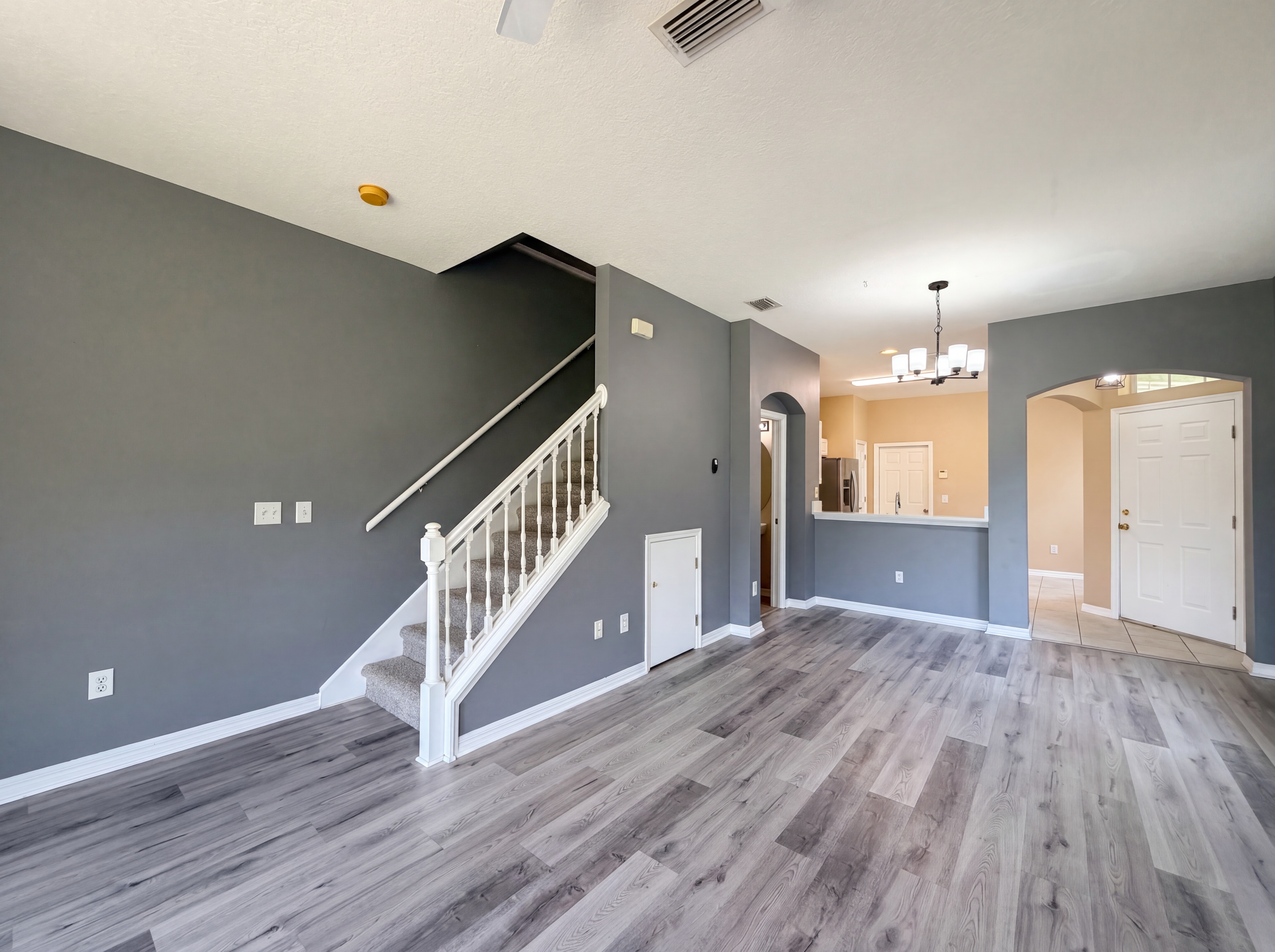 Photo 8 of 25 of 2614 Chelsea Manor Blvd, Brandon, FL