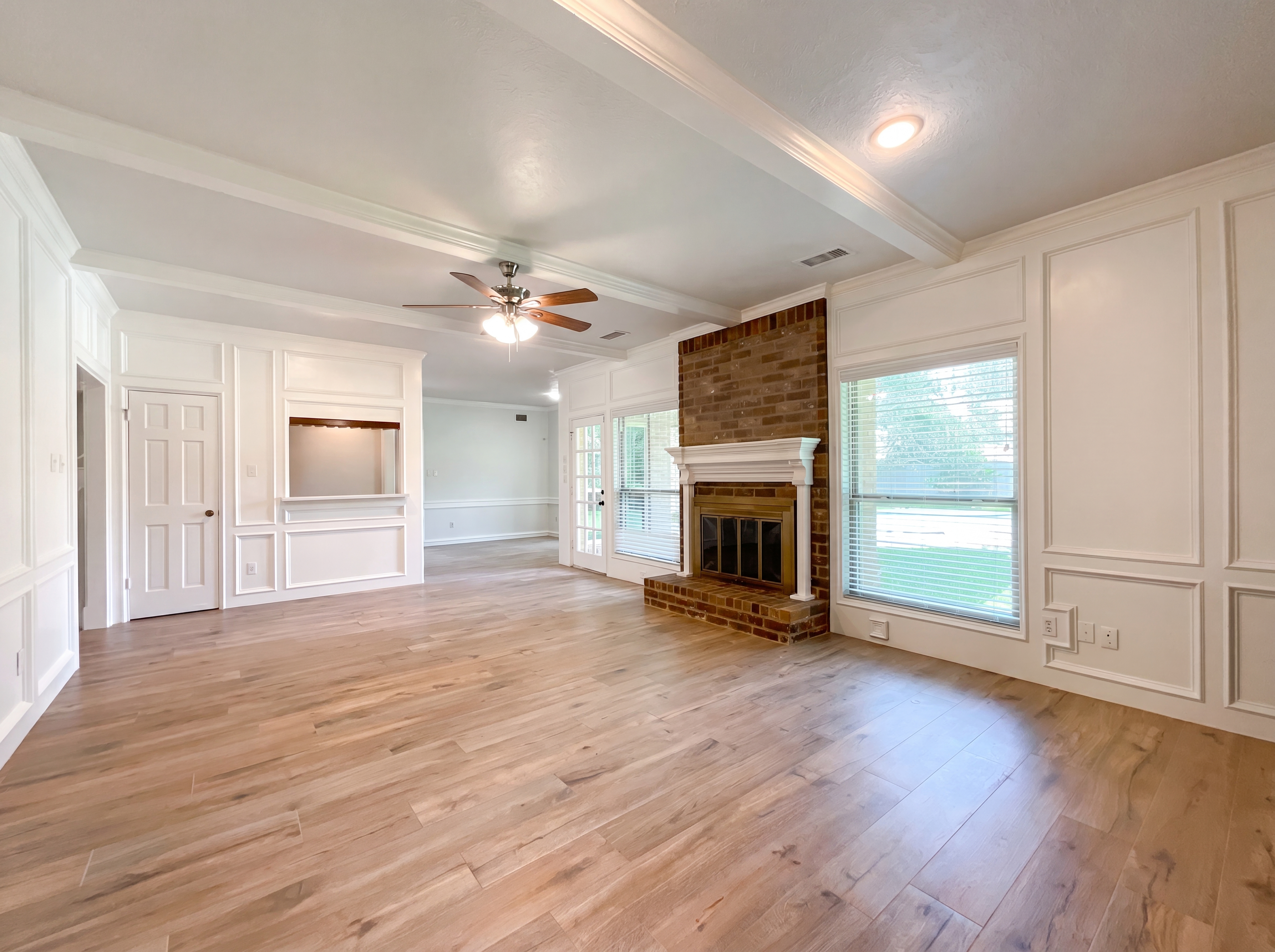 Photo 12 of 26 of 2503 Pleasant Creek Dr, Kingwood, TX