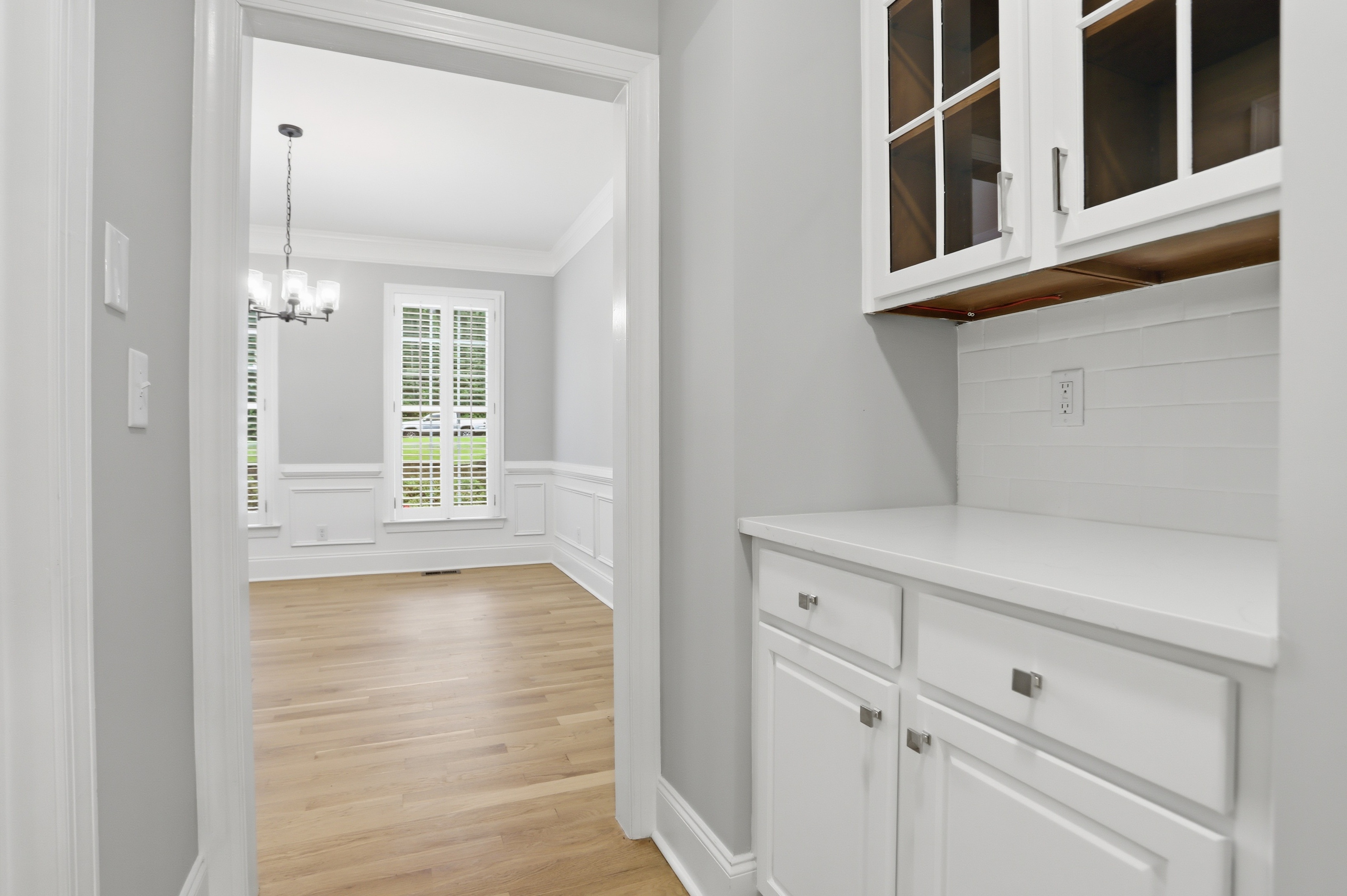 Photo 18 of 49 of 5228 Yellowtail Ln NW, Kennesaw, GA