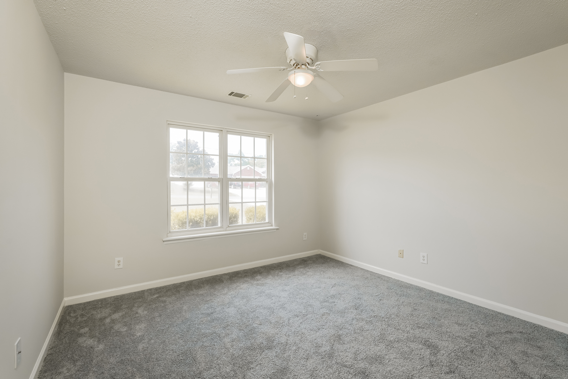 Photo 18 of 23 of 1734 Harrogate Dr, Augusta, GA