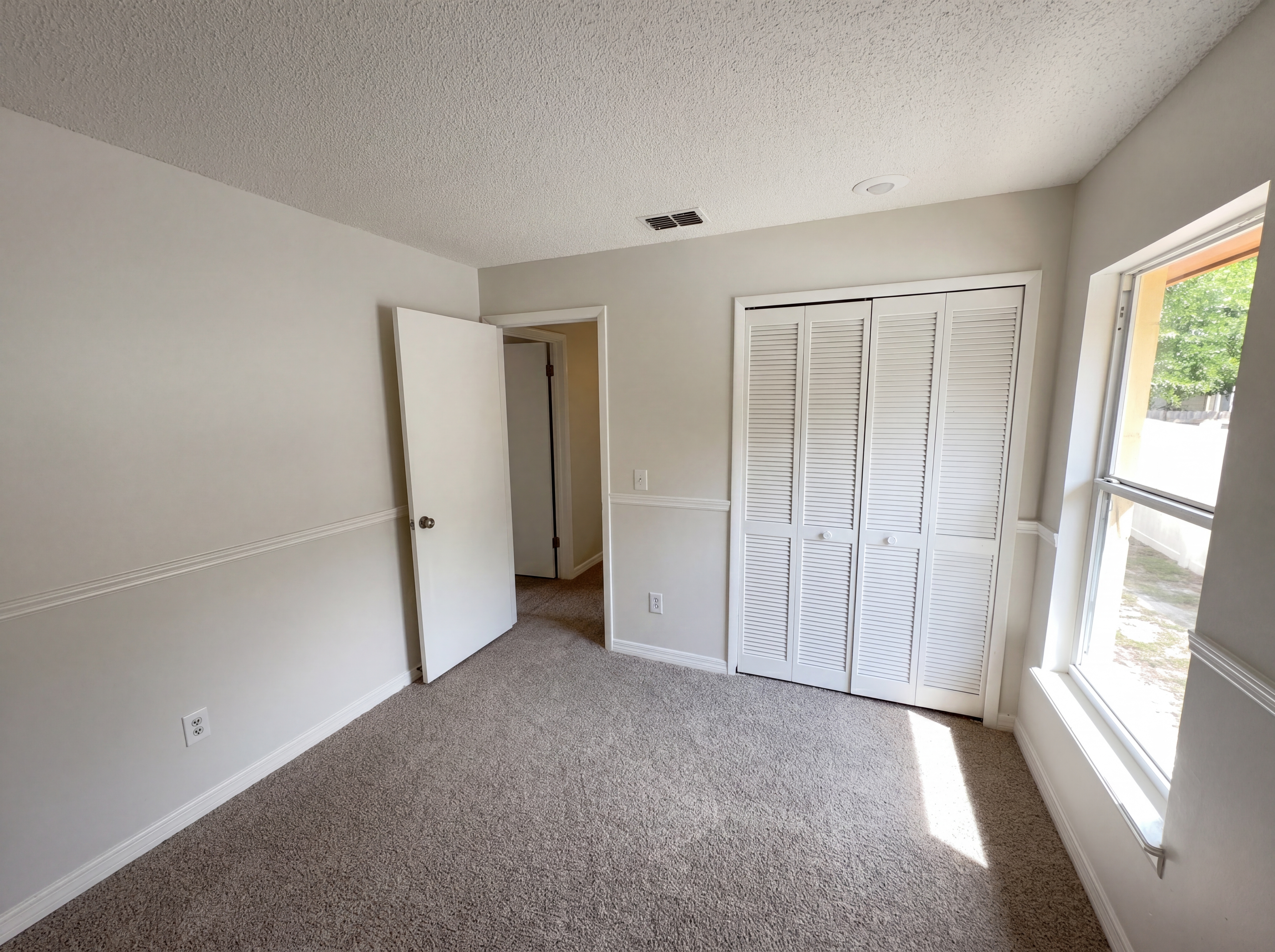 Photo 13 of 24 of 1171 Saddlehorn Cir, Winter Springs, FL