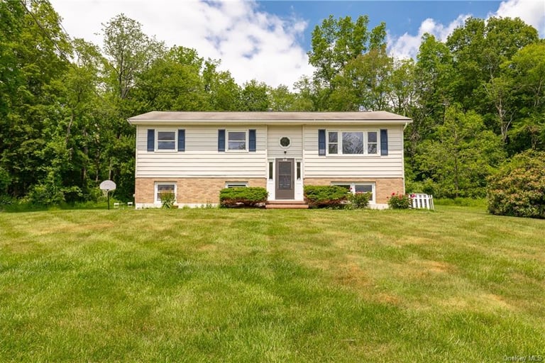 301 Highview Rd, Dover Plains, NY 12522 Opendoor