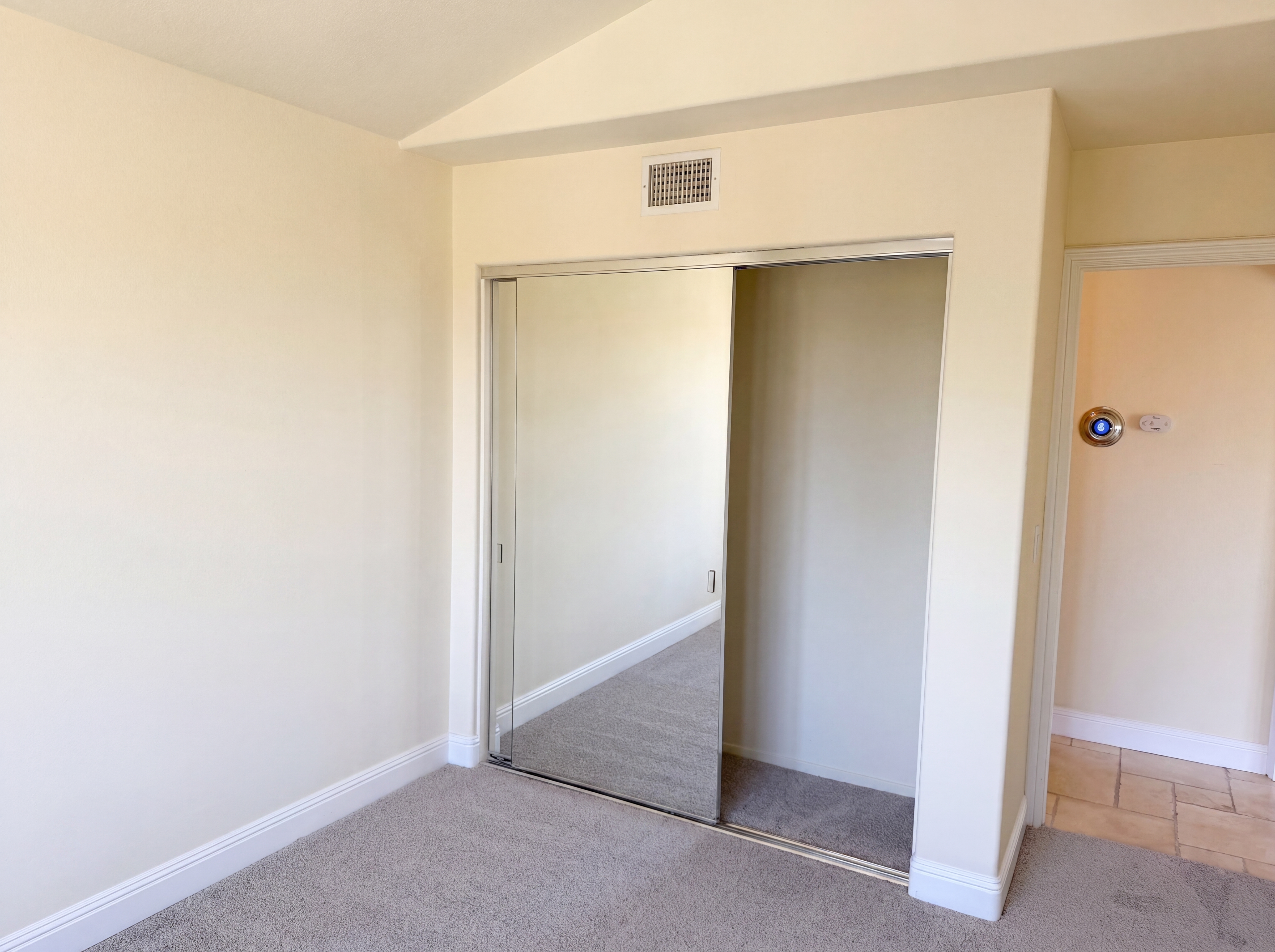 Photo 8 of 23 of 10 Diamant Way, Aliso Viejo, CA
