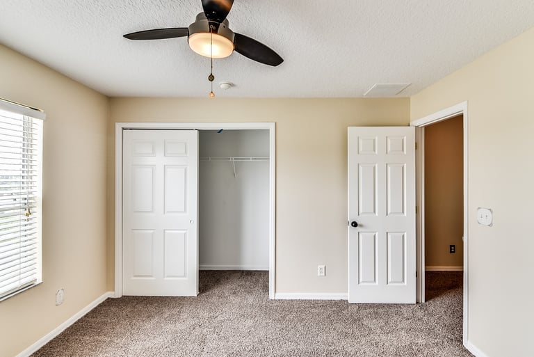 Photo 22 of 27 - 1519 Pier St, Clermont, FL 34711