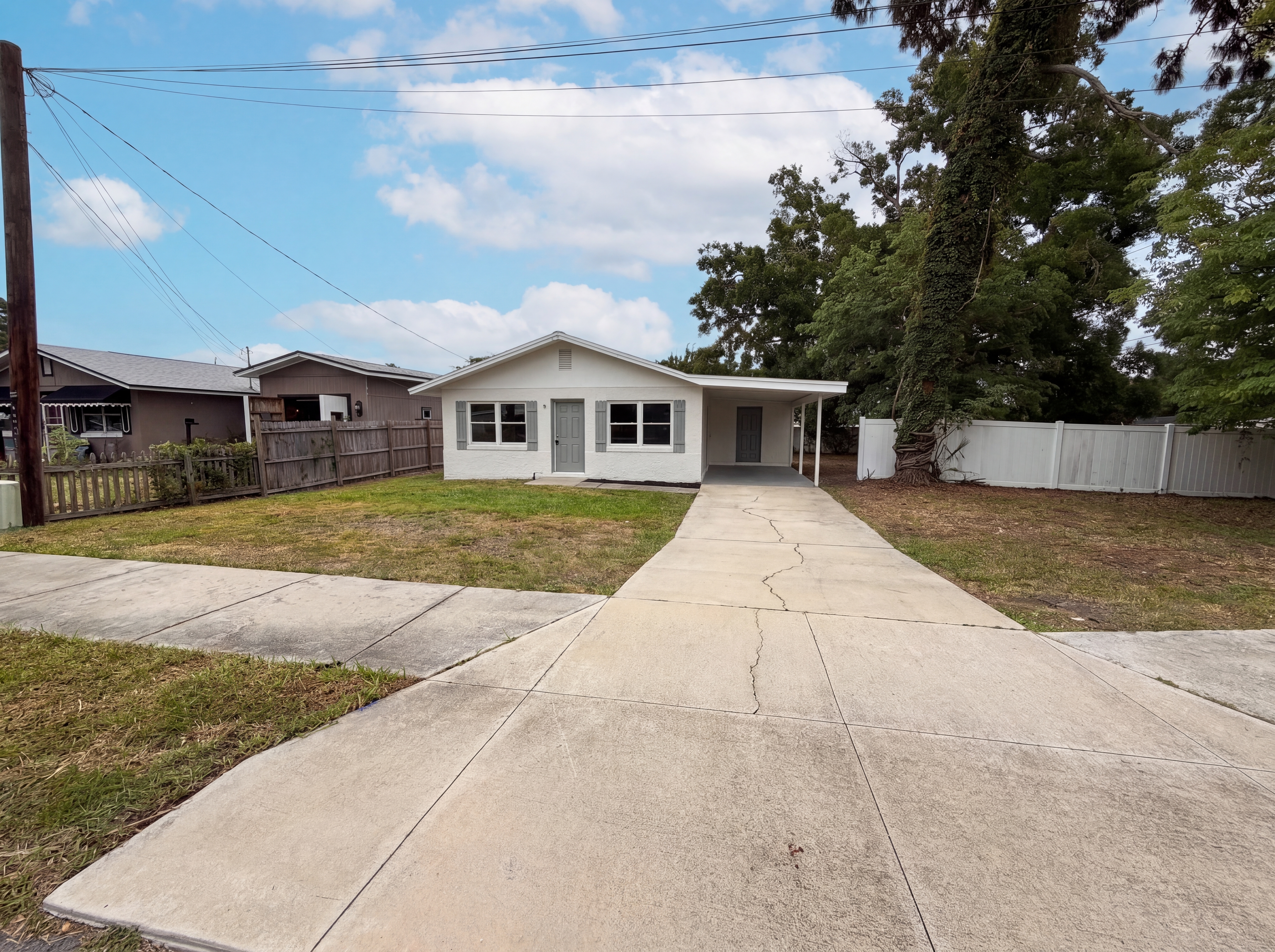 Photo 21 of 23 of 4401 Santee St, Orlando, FL