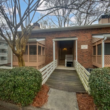 Property photo 1 of 311 Quail Run