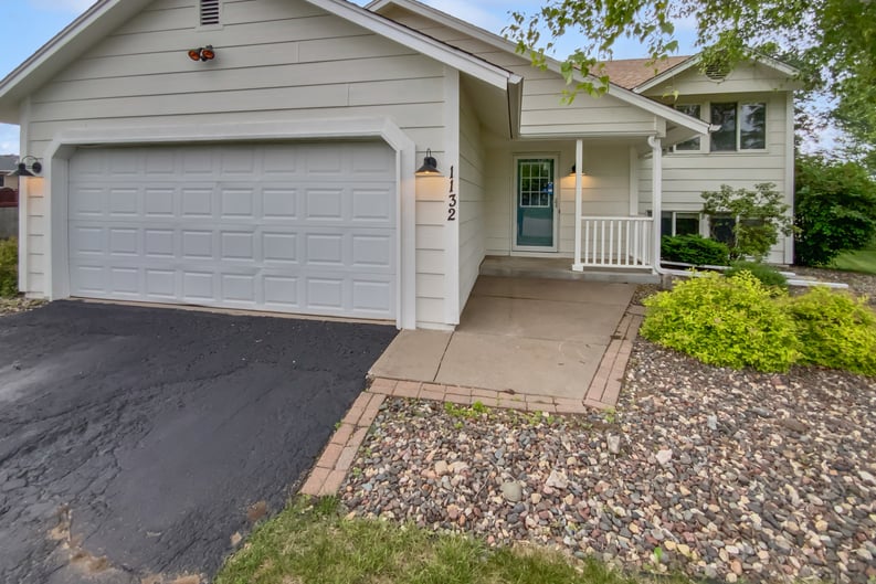 Property photo 1 of 1132 Lincoln Ct