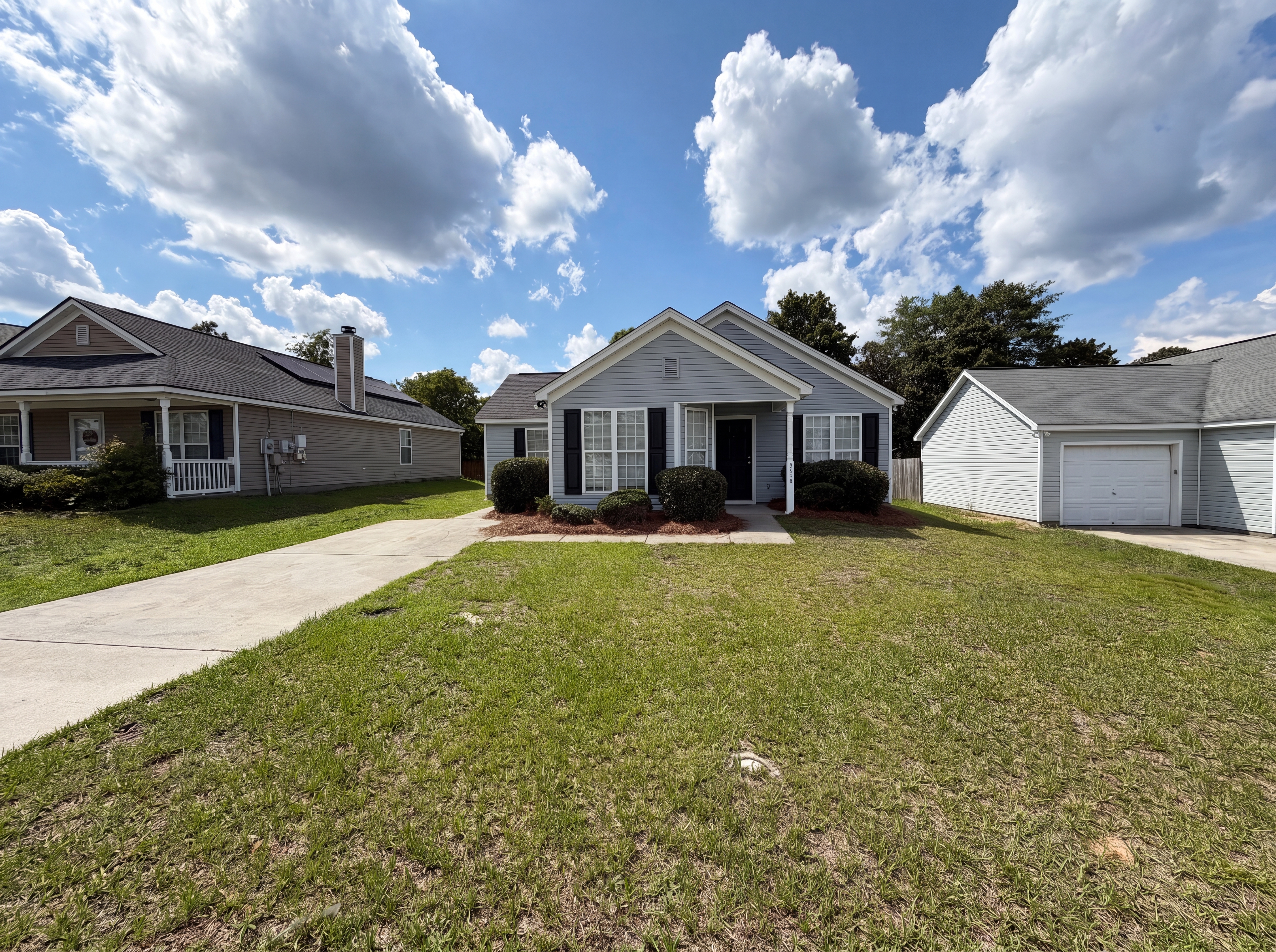 Photo 14 of 16 of 316 Legend Oaks Dr, Columbia, SC