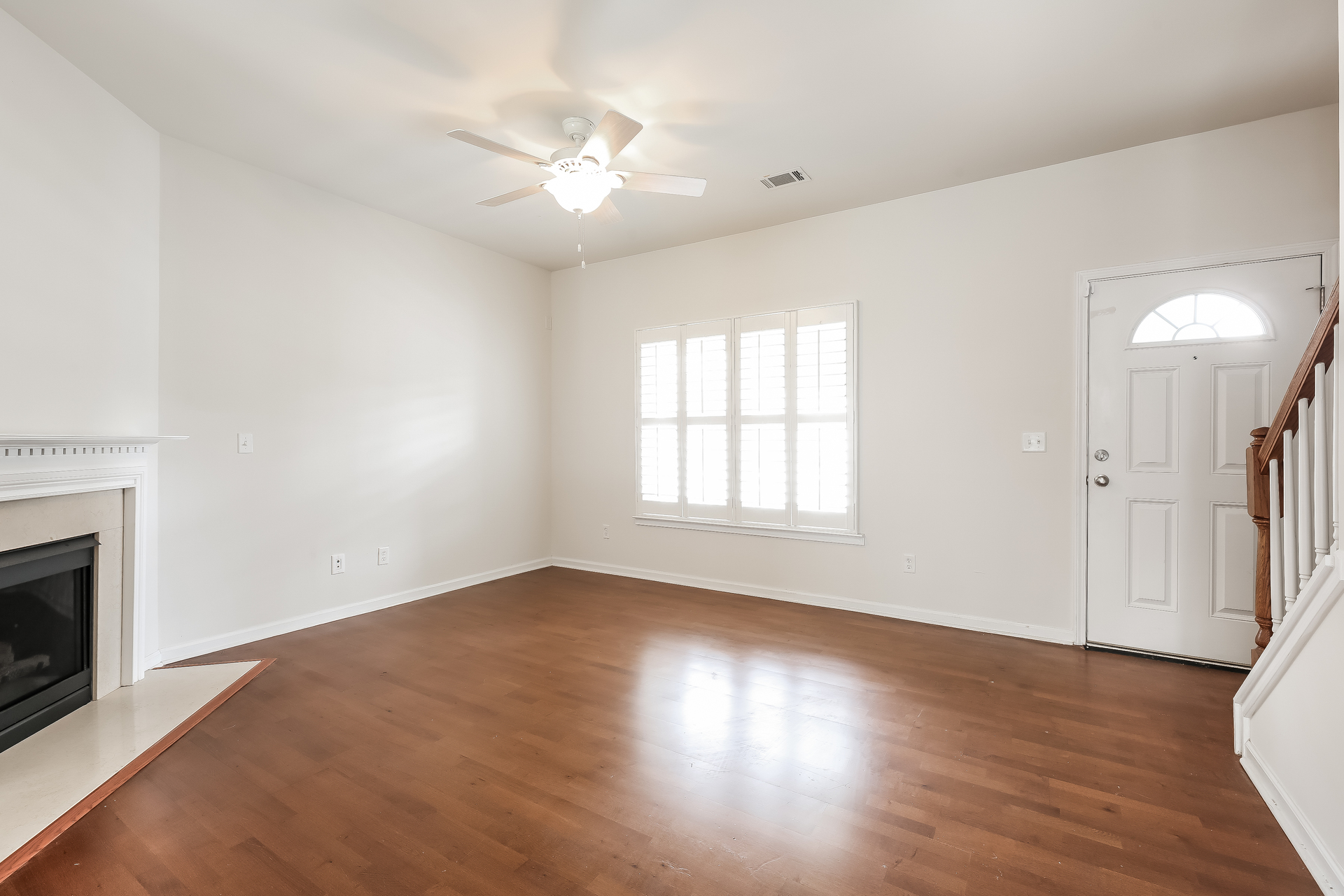 Photo 7 of 22 of 109 Pine Walk Dr, Greenville, SC