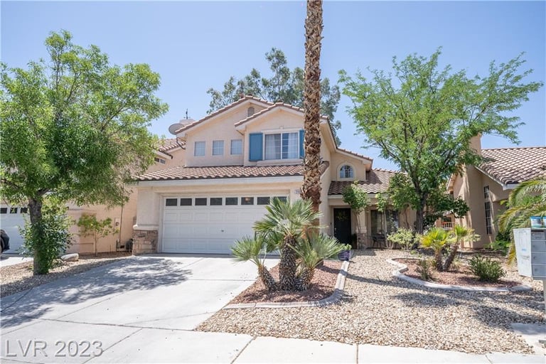 default property photo