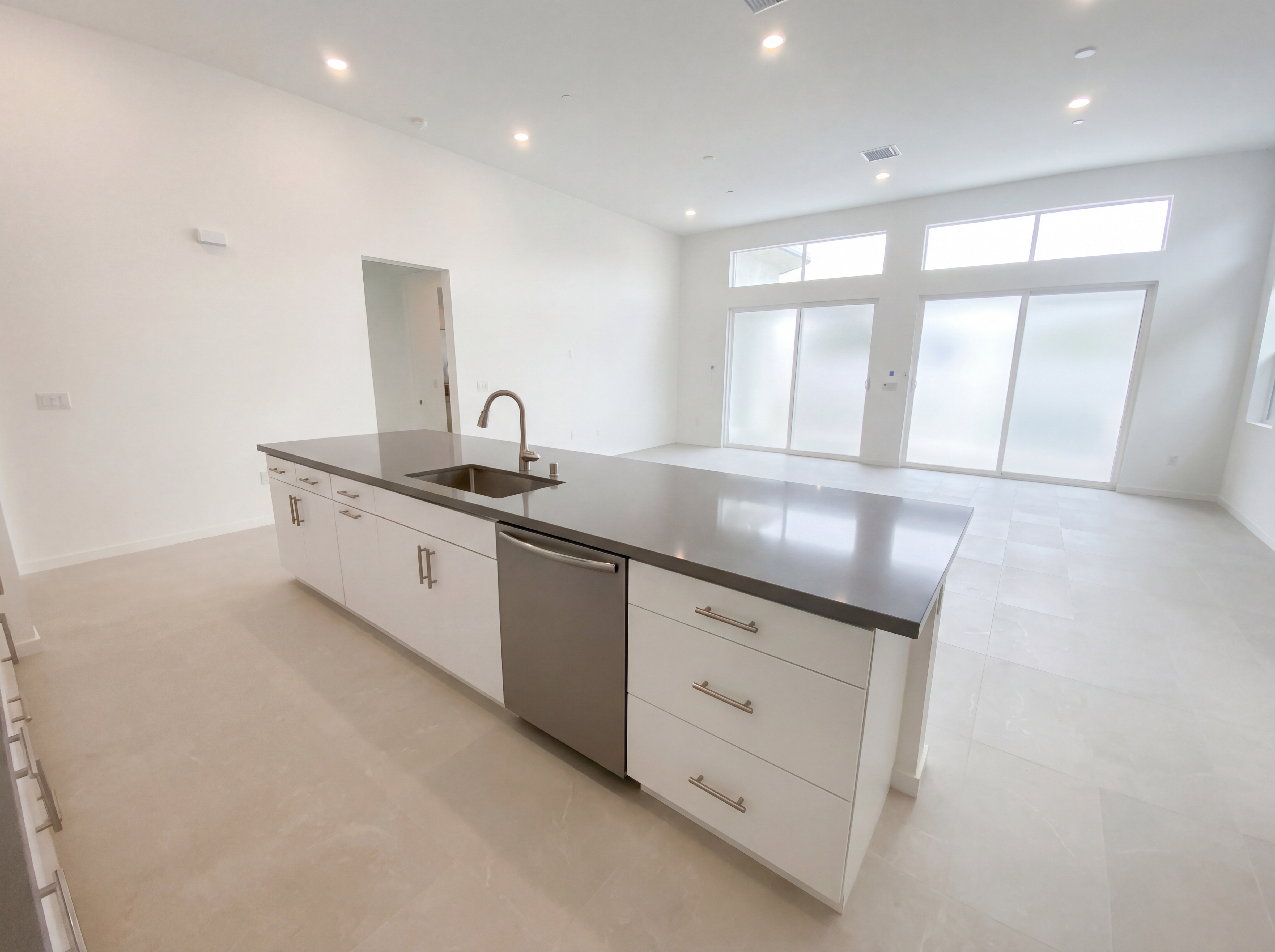 Photo 7 of 20 of 4467 Rambler Ln, Palm Springs, CA