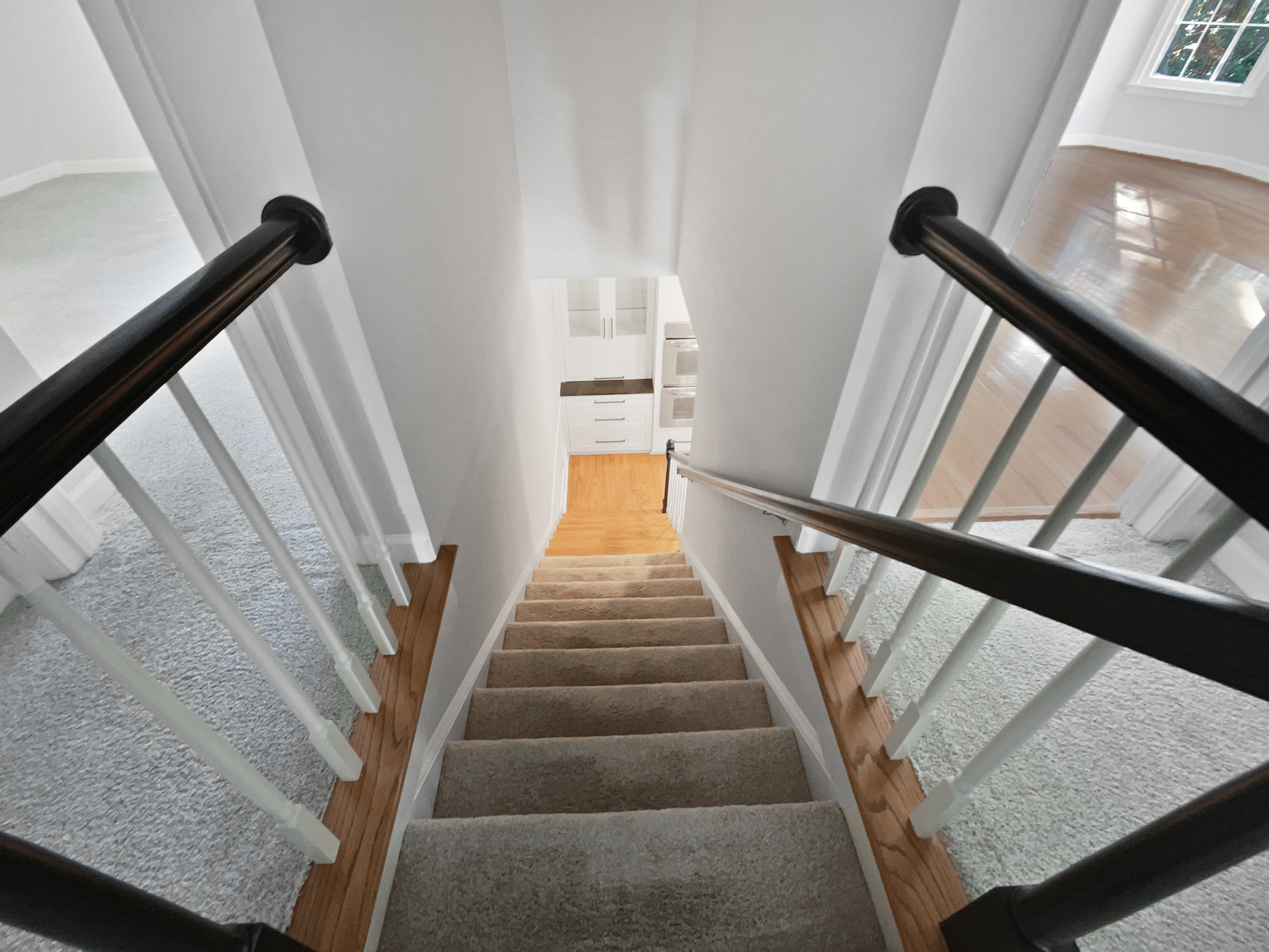 Photo 42 of 58 of 530 Kearny St, Alpharetta, GA