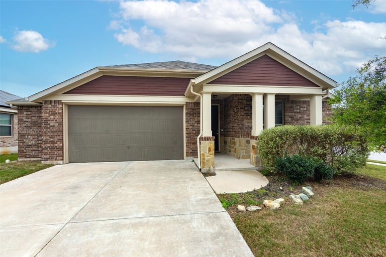 default property photo