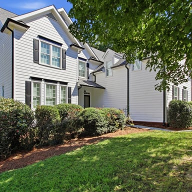 Property photo 1 of 2455 Millwater Xing