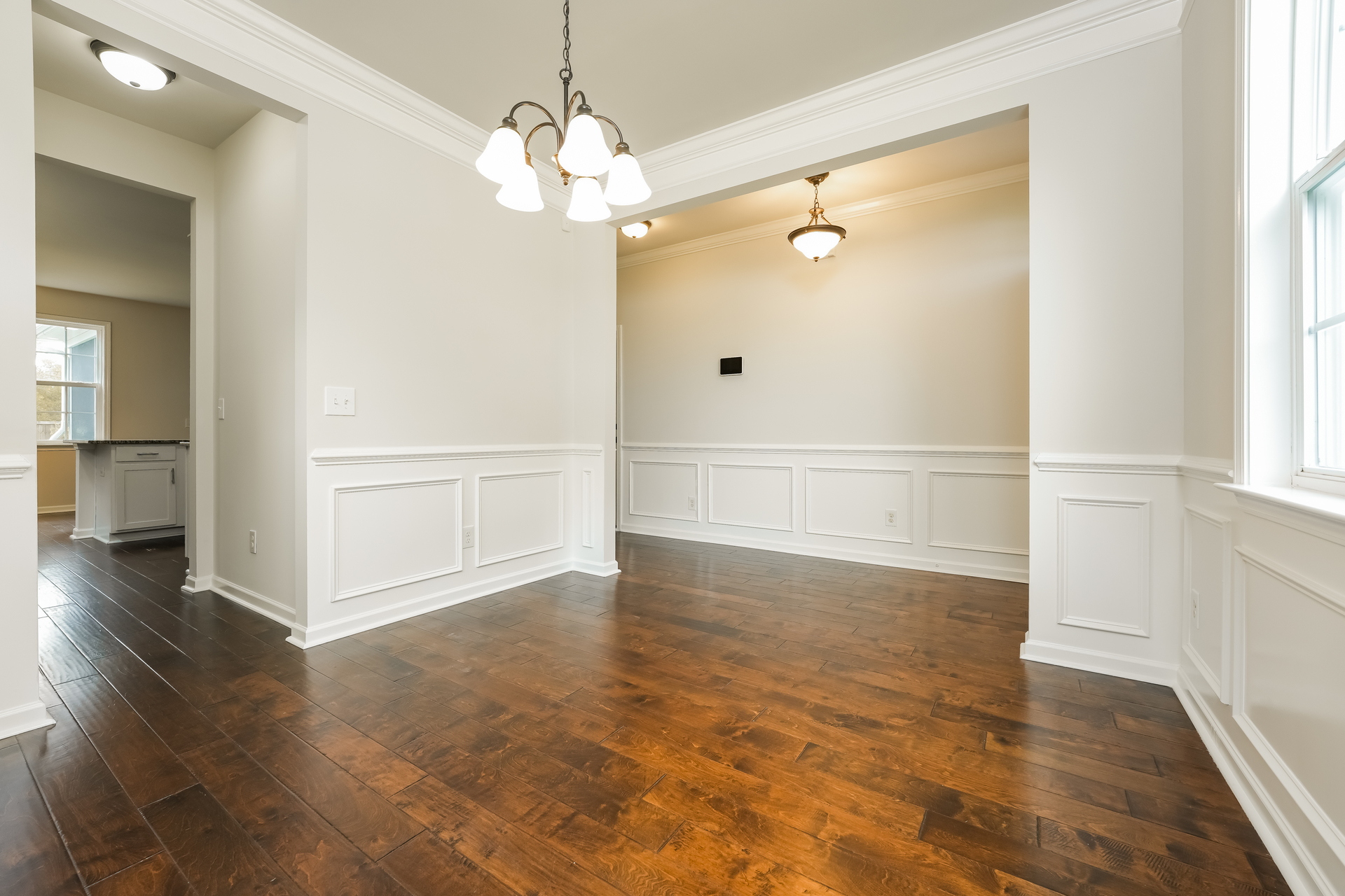 Photo 9 of 22 of 319 Whispering Breeze Ln, Summerville, SC