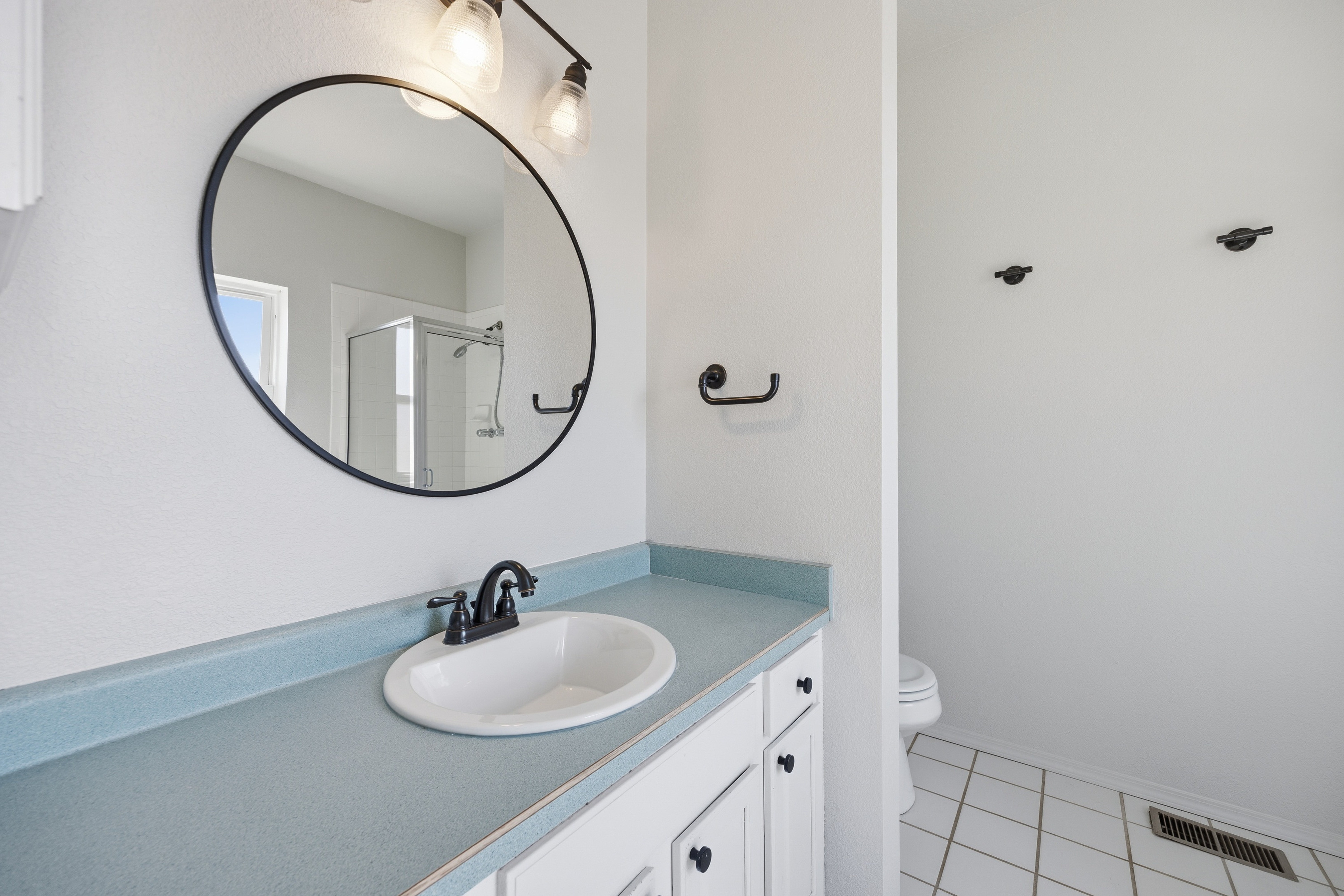 Photo 40 of 55 of 6650 Riata Ct, Colorado Springs, CO