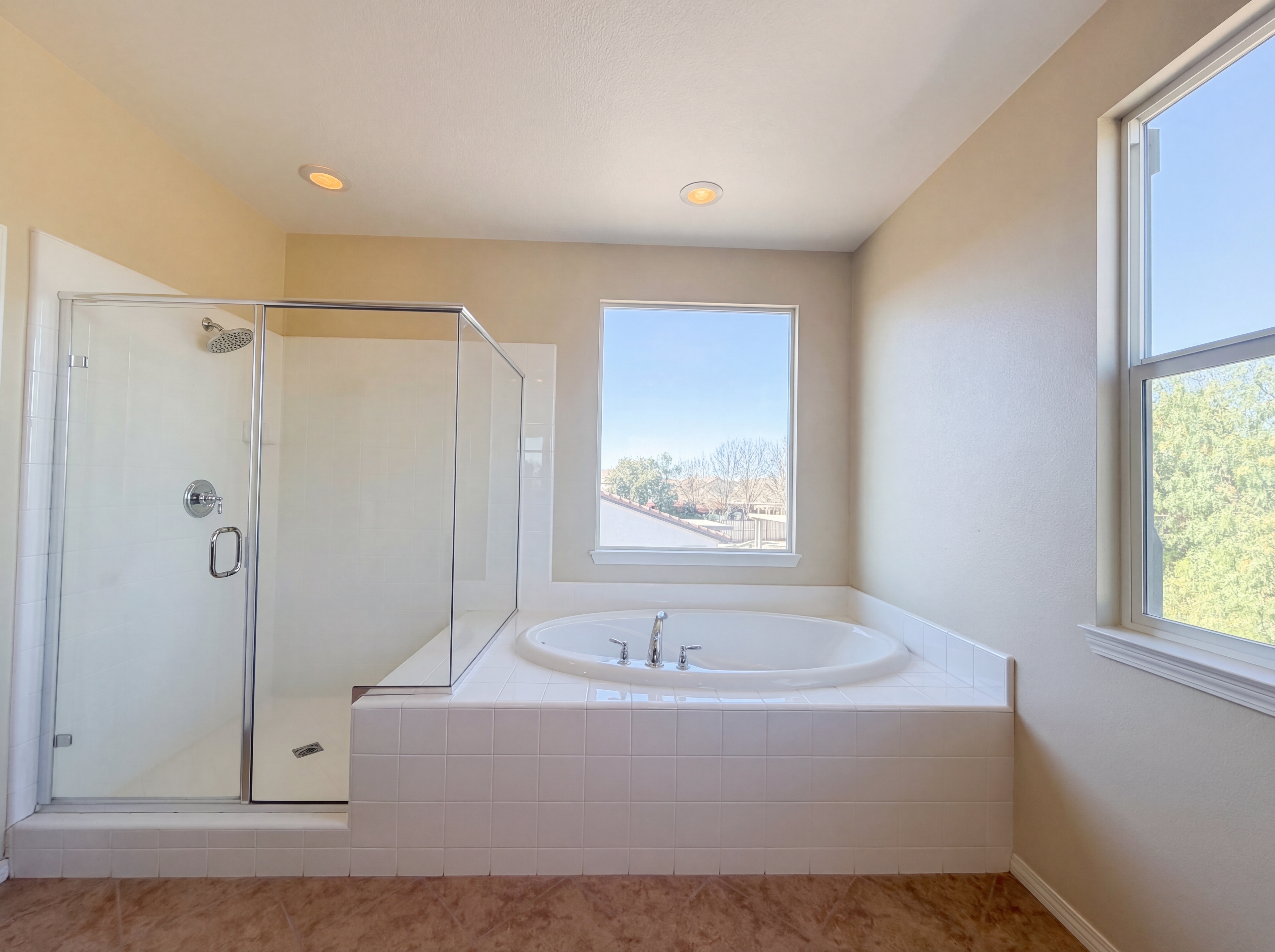 Photo 24 of 35 of 28327 Serenity Falls Way, Menifee, CA