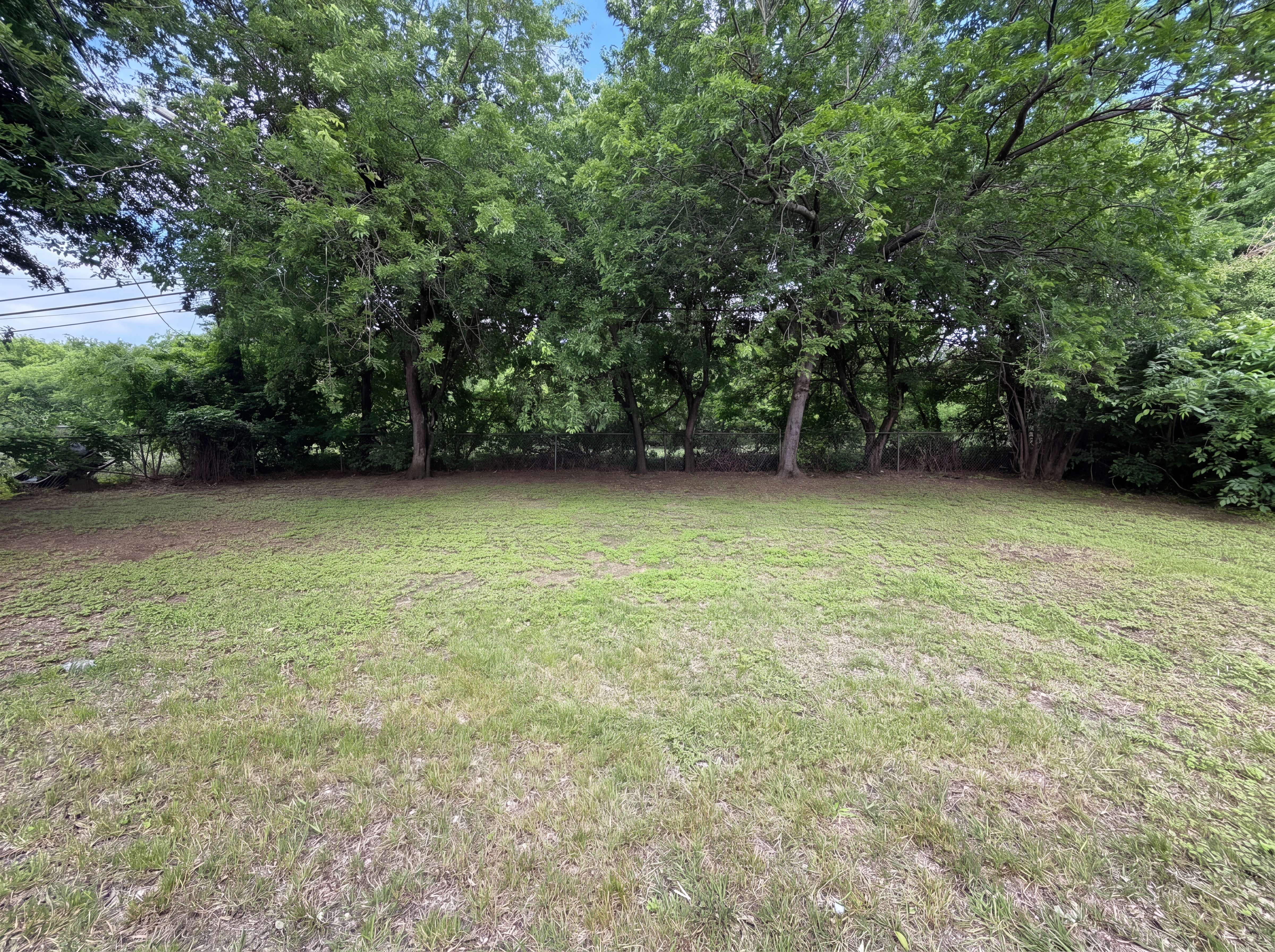 Photo 15 of 16 of 5412 Conroy St, Fort Worth, TX