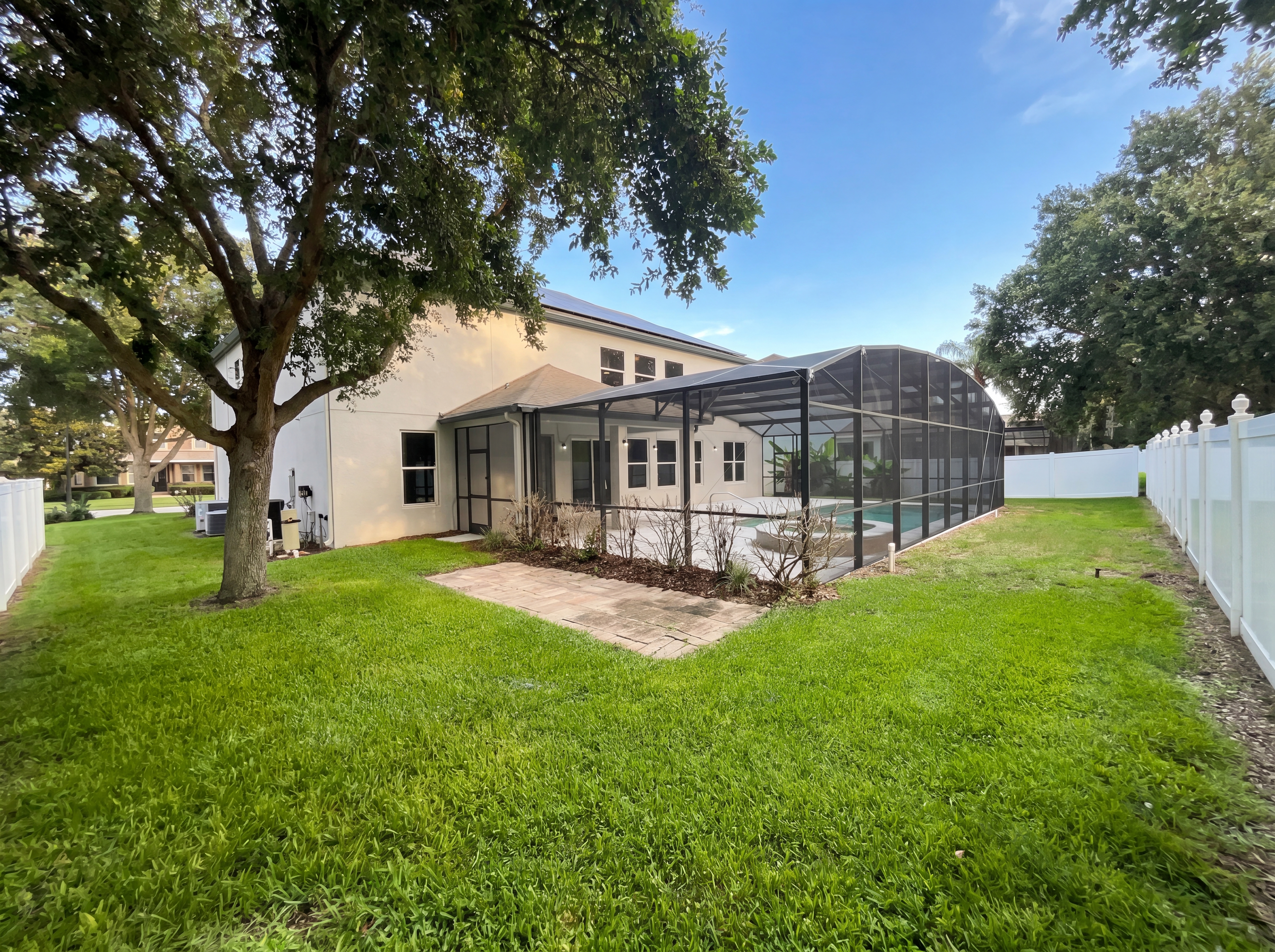 Photo 5 of 56 of 15130 Ovation Dr, Winter Garden, FL
