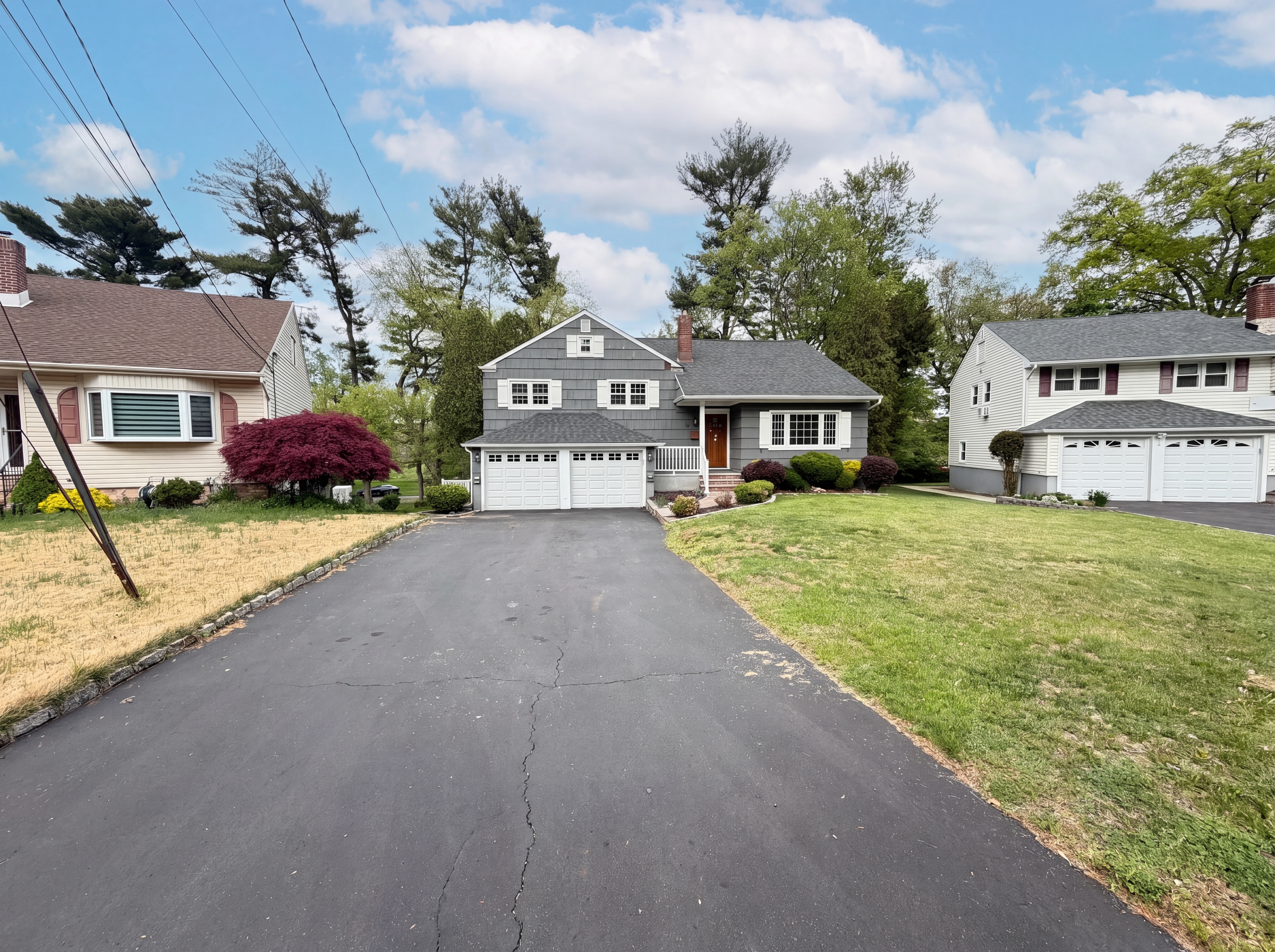 Photo 15 of 21 of 78-80 Parkside Rd, Plainfield, NJ 07060, Plainfield, NJ